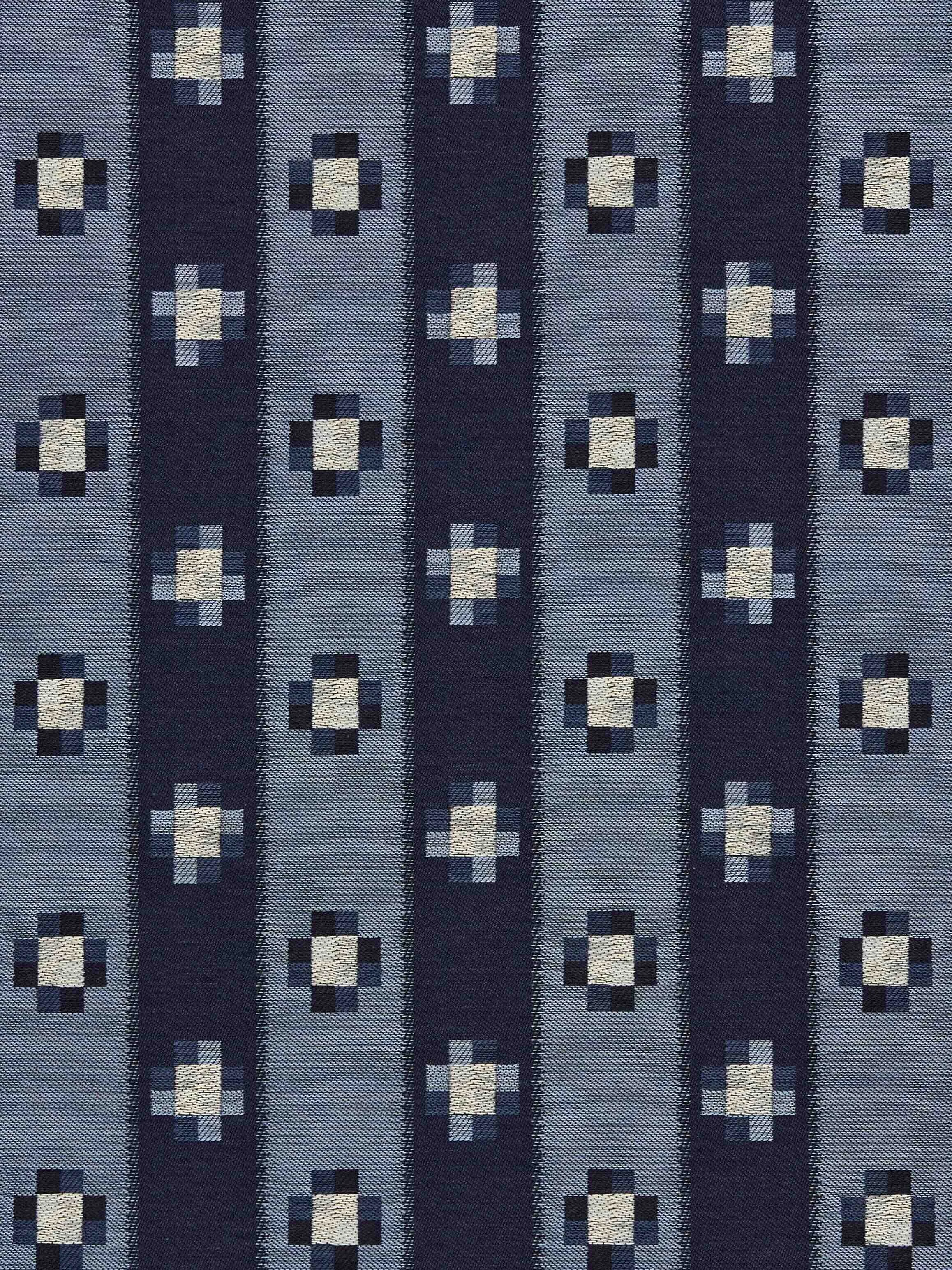 Xantha Stripe Denim Zoomed low res.jpg