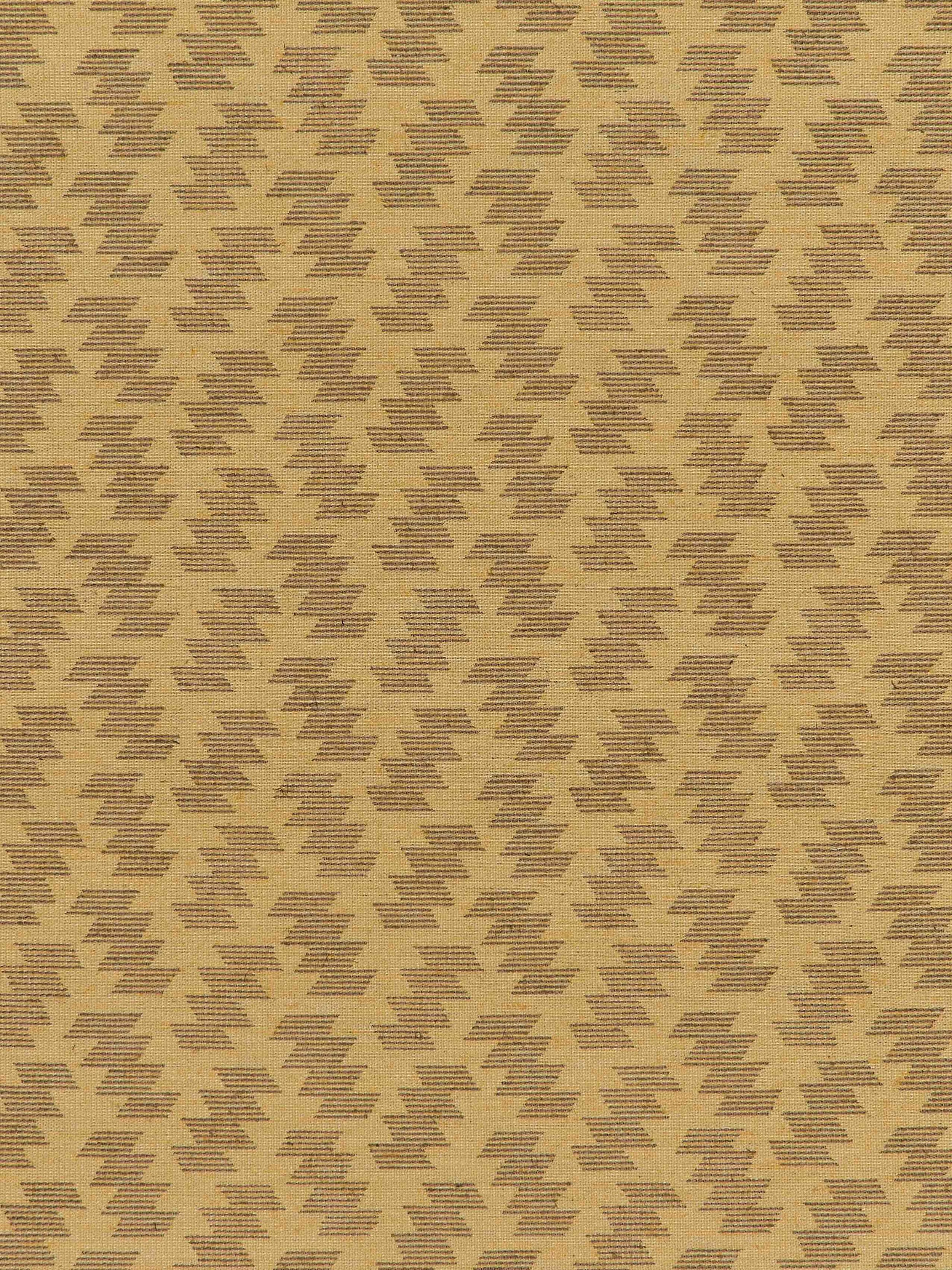 Phoenix butter zoomed low res.jpg