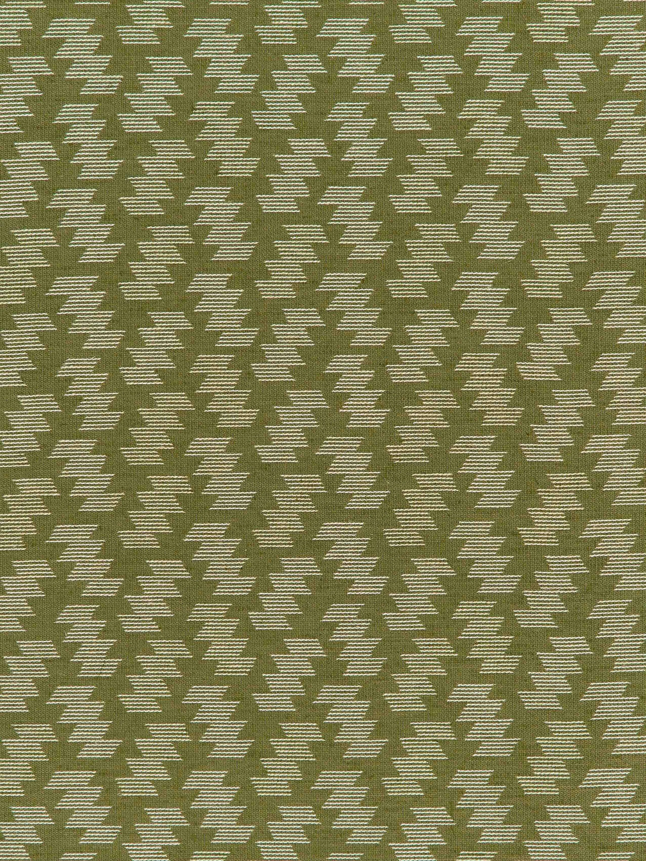 Phoenix asparagus for web.jpg