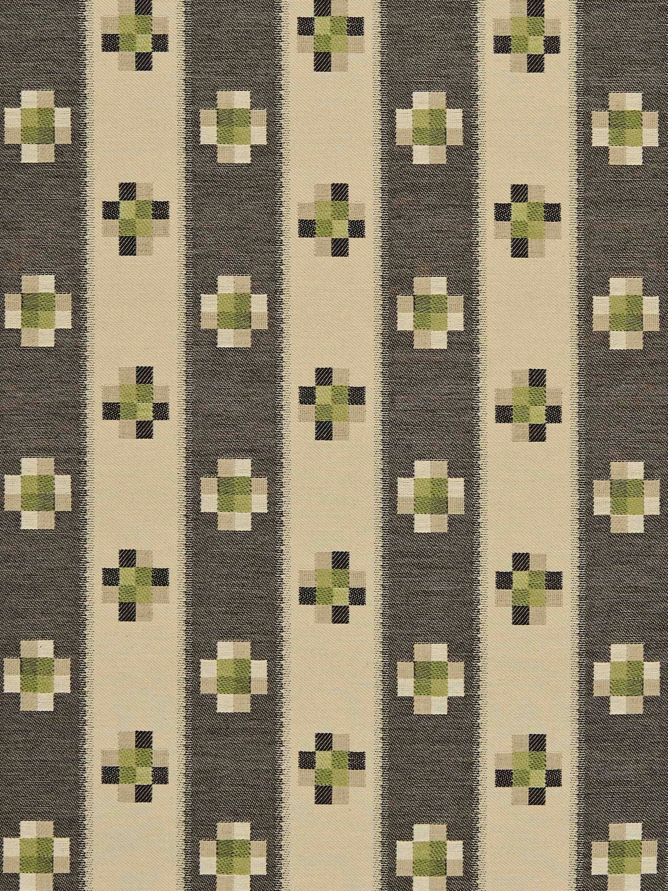Xantha Stripe Ebony Zoomed low res.jpg