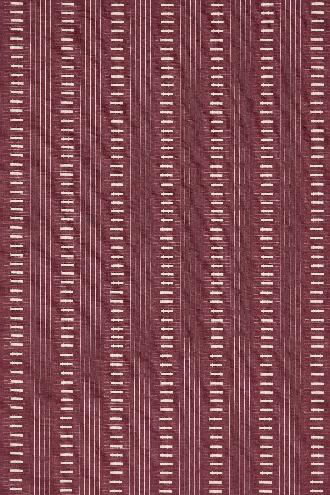 ALBIE - MULBERRY _.jpg