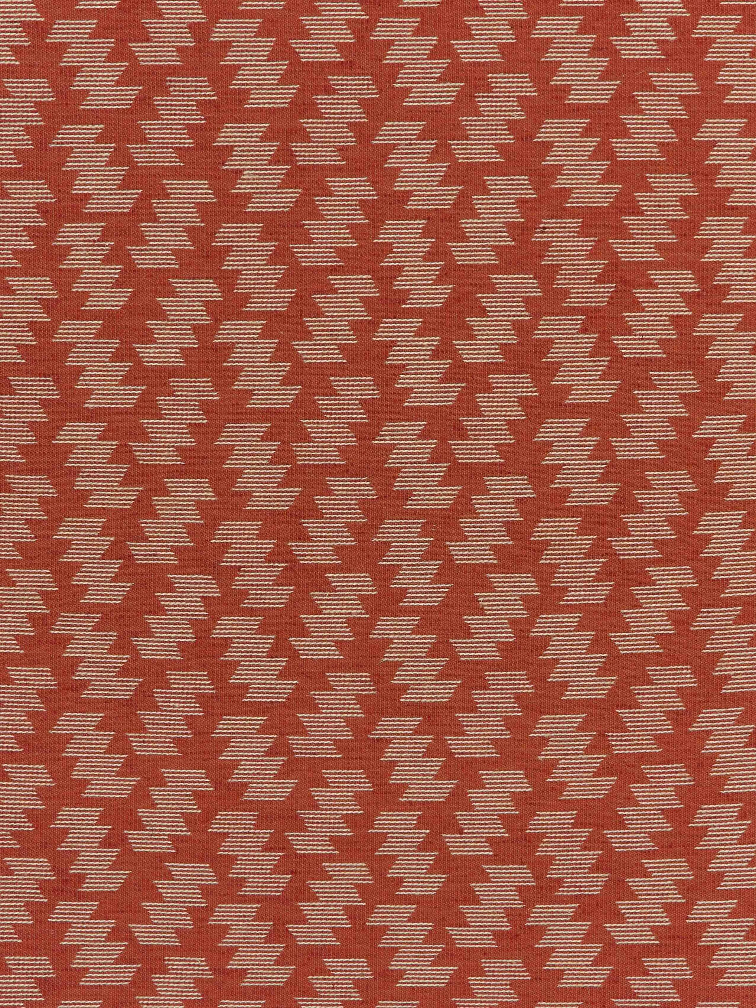 Phoenix Terracotta zoomed for web.jpg