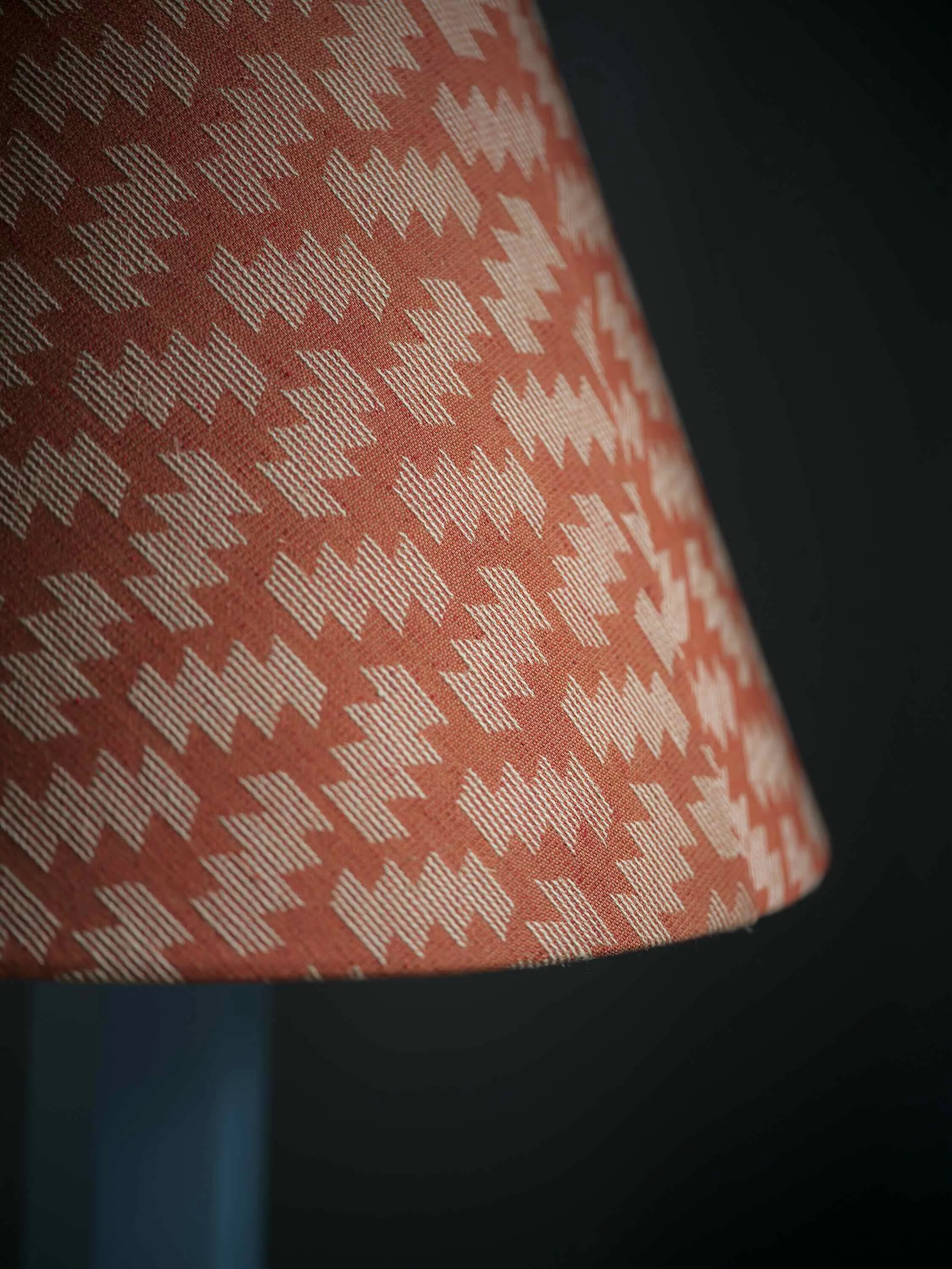 Phoenix terracotta for web.jpg