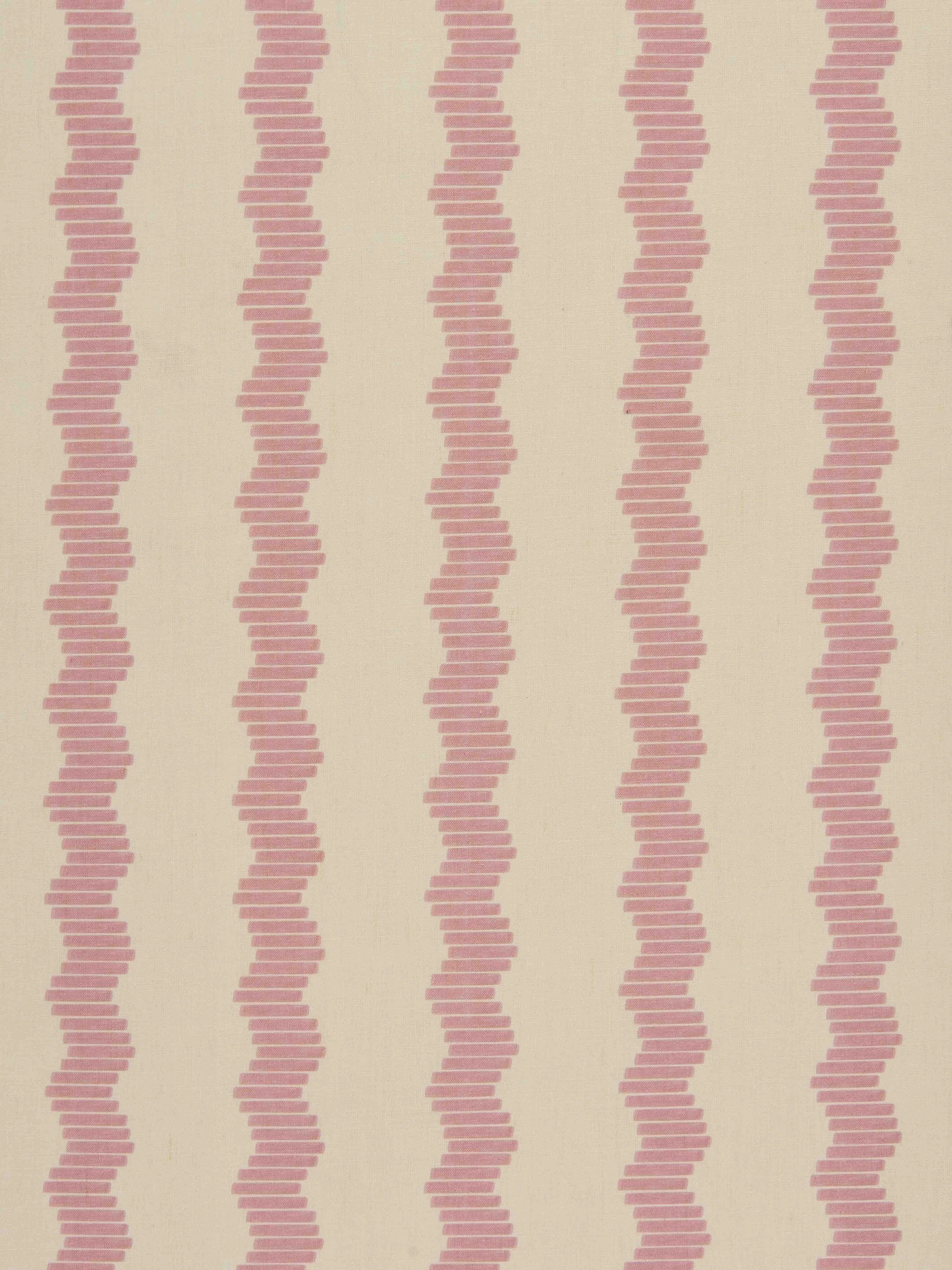 Crinkle Light Pink Zoomed low res.jpg