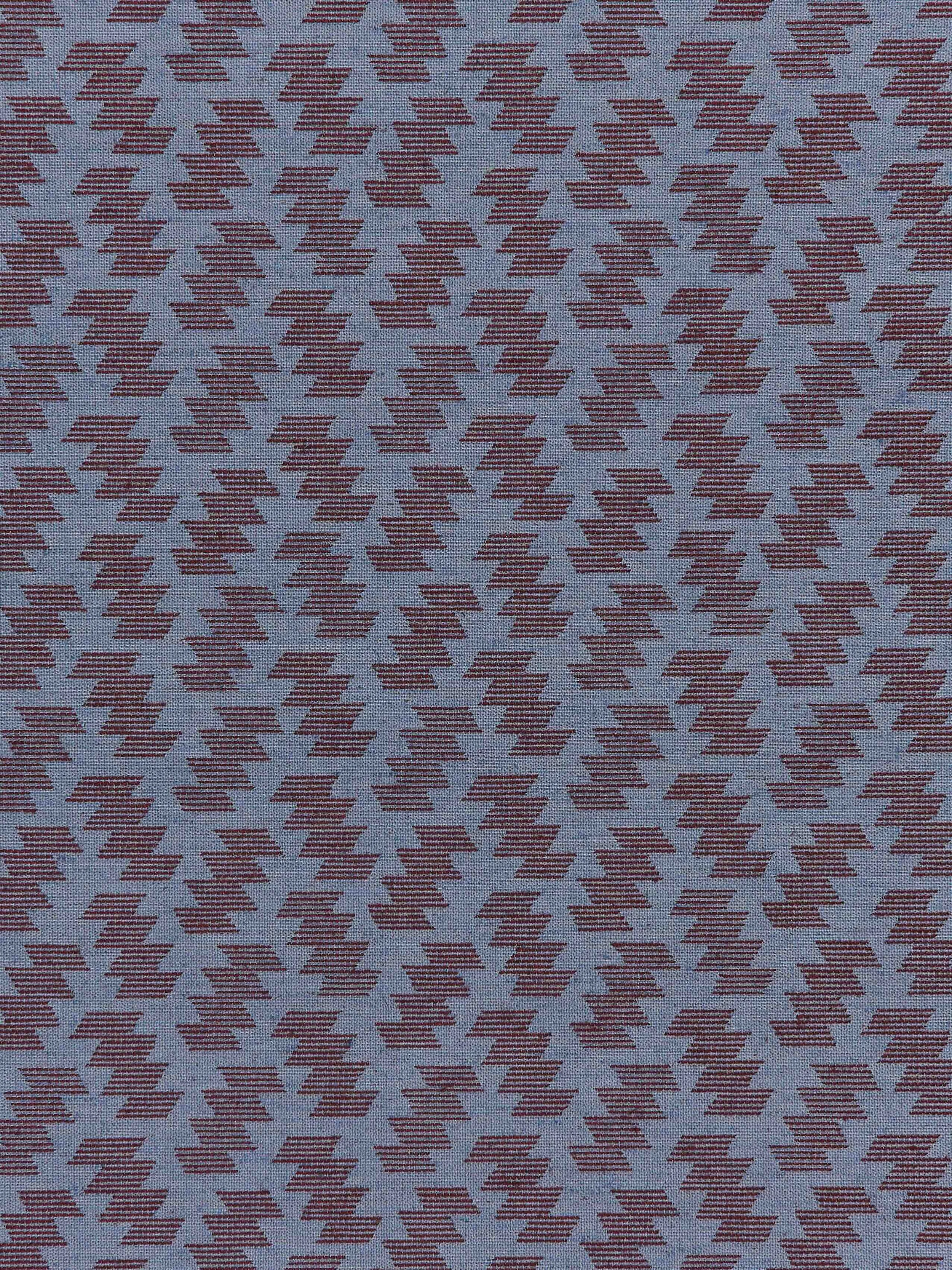 Phoenix Steel Blue zoomed for web.jpg