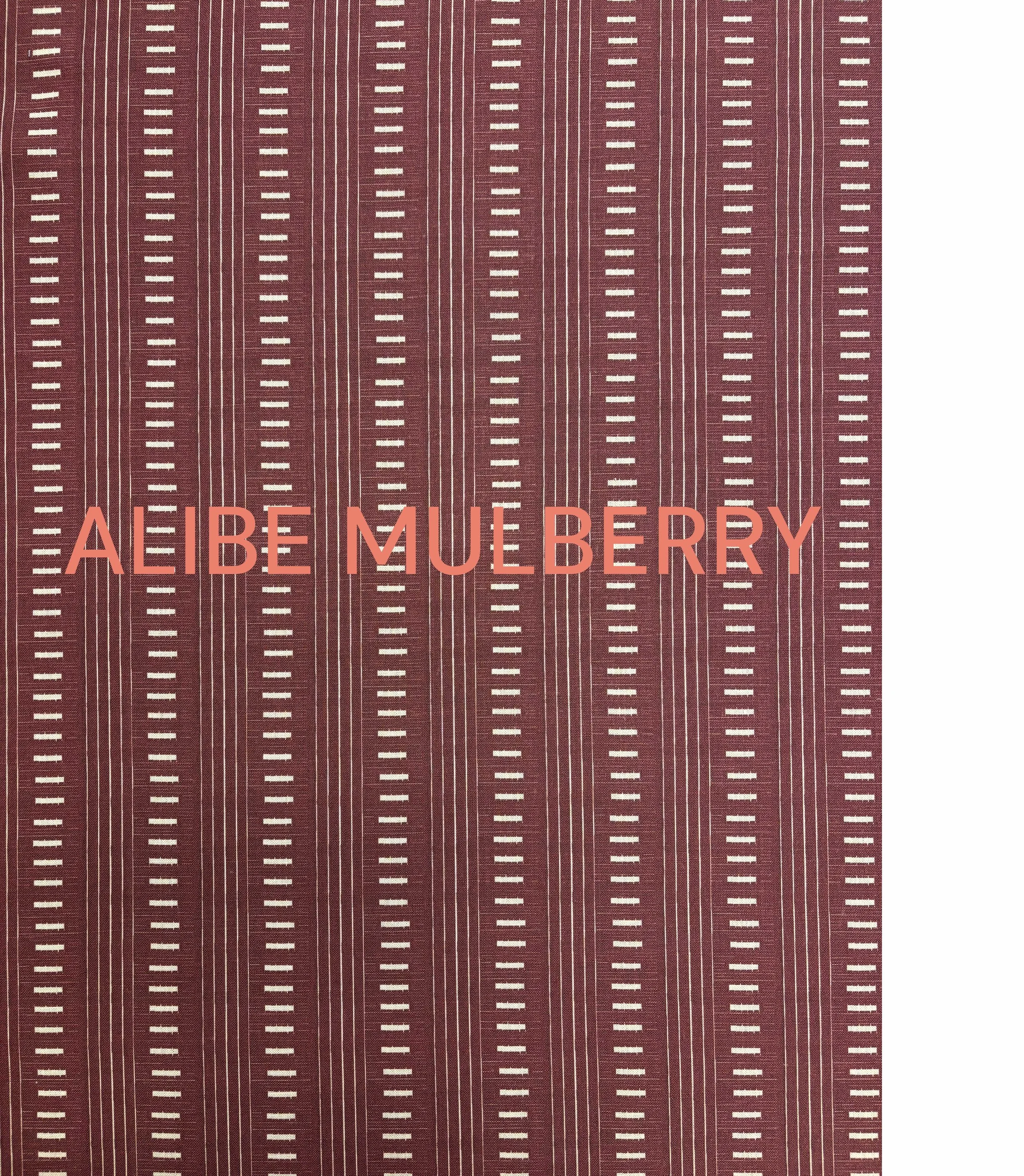 ALBIE MULBERRY.jpg