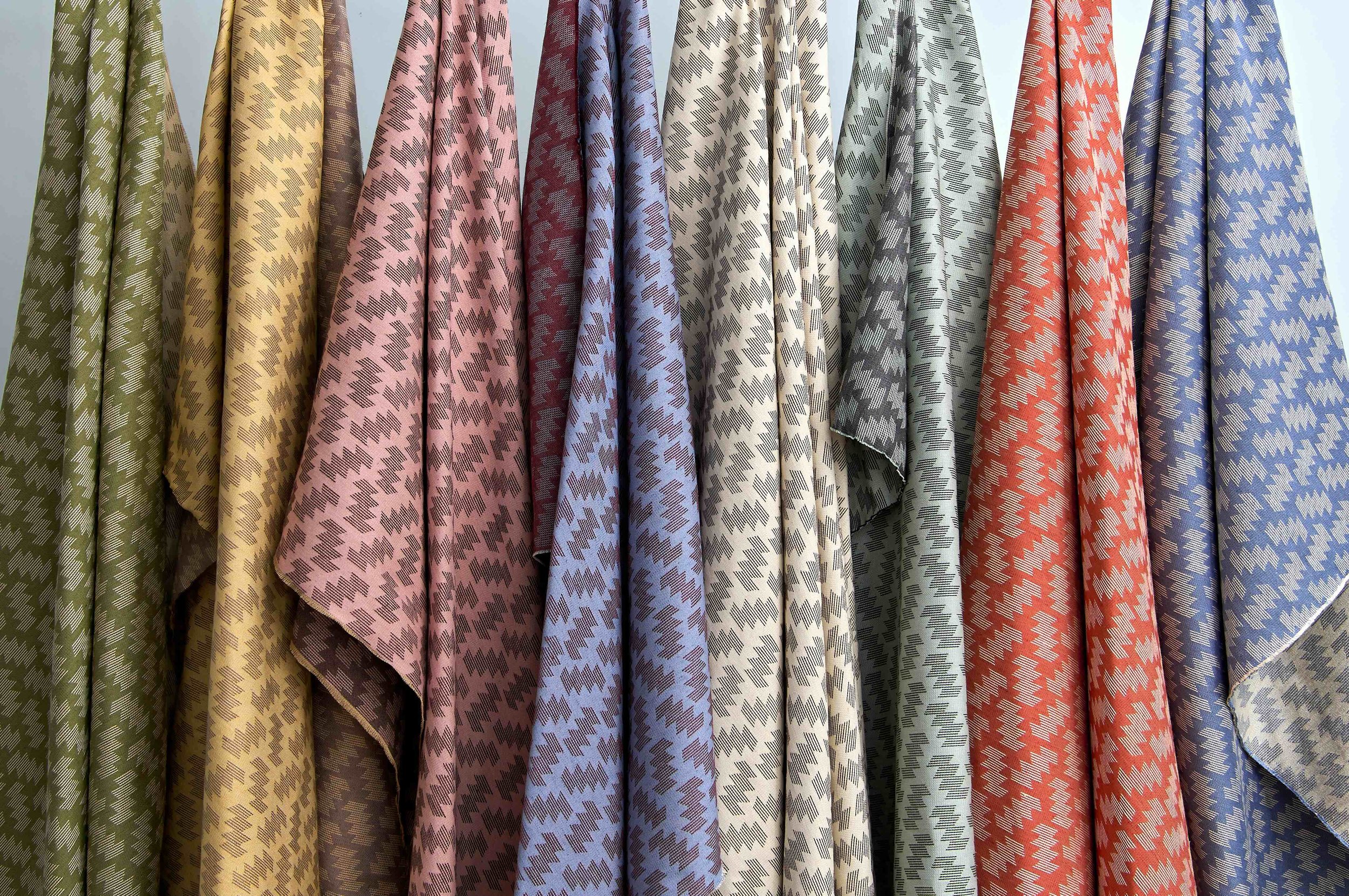 Phoenix Group Shot Landscape.jpeg