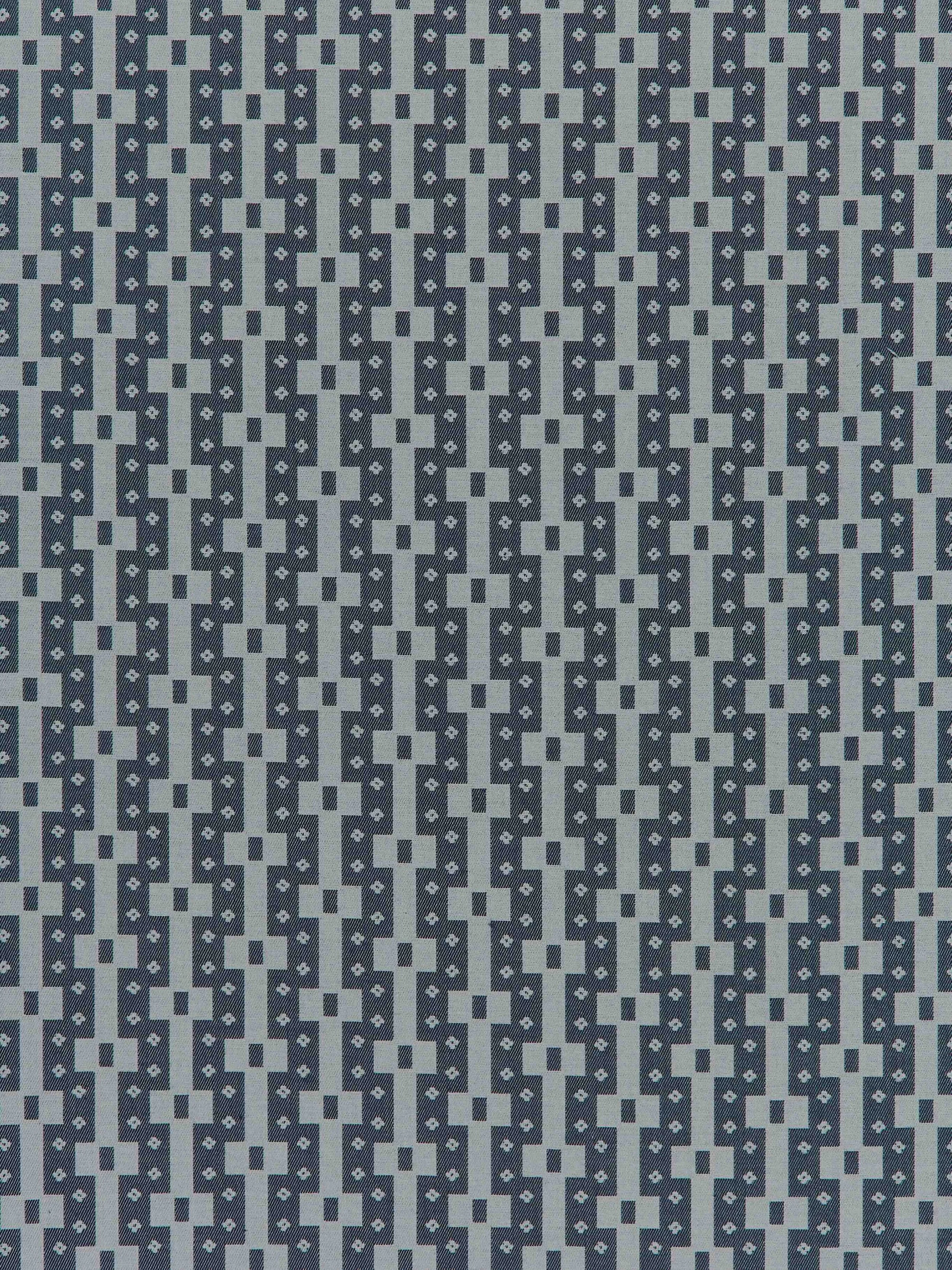 Delilah Steel Blue low res.jpg