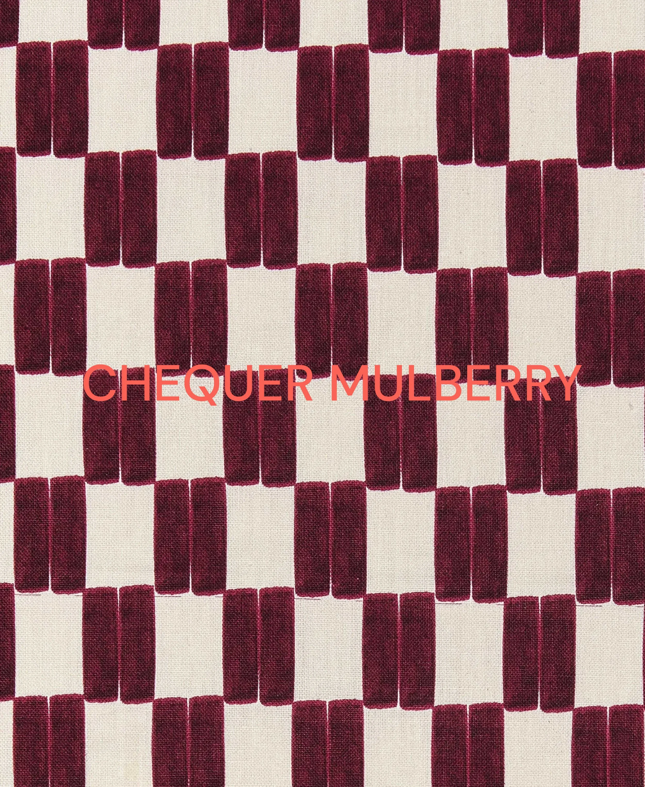 CHEQUER FOR WEBSITE.jpg