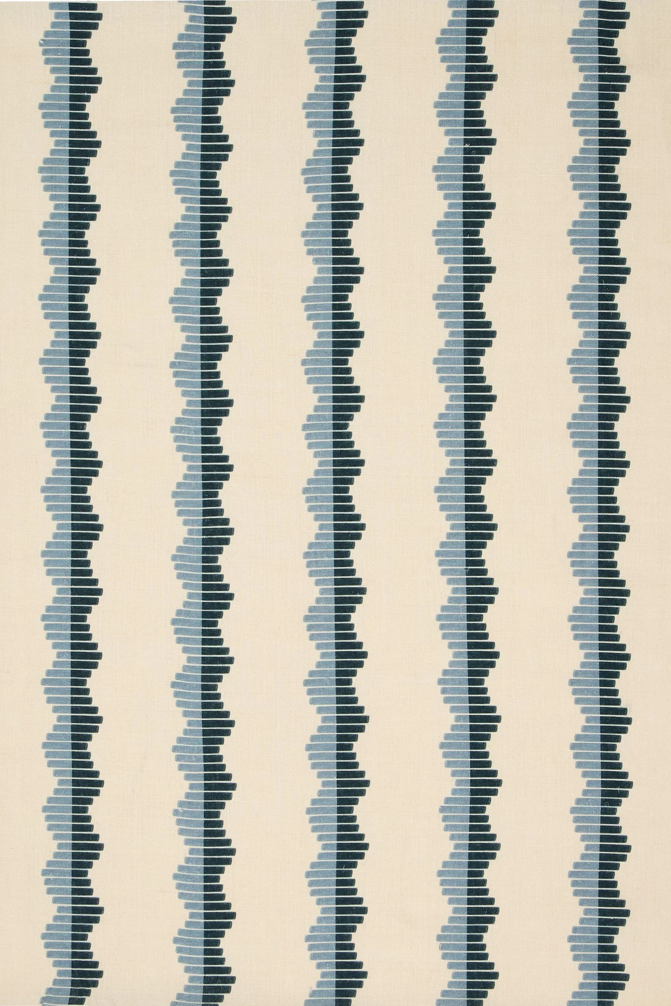 CRINKLE - BLUE AND NAVY_ 4.jpg