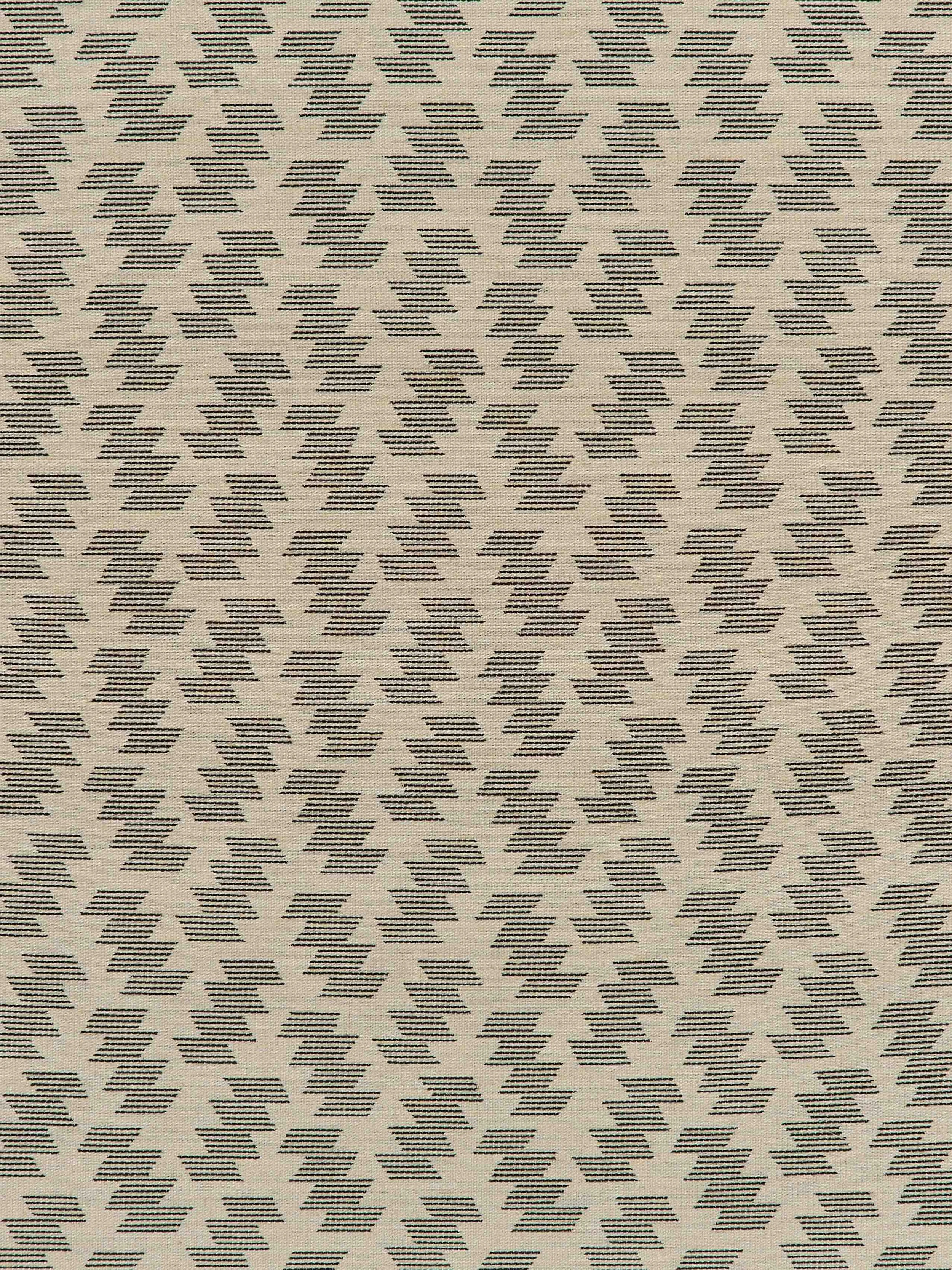 Phoenix natural zoomed for web.jpg