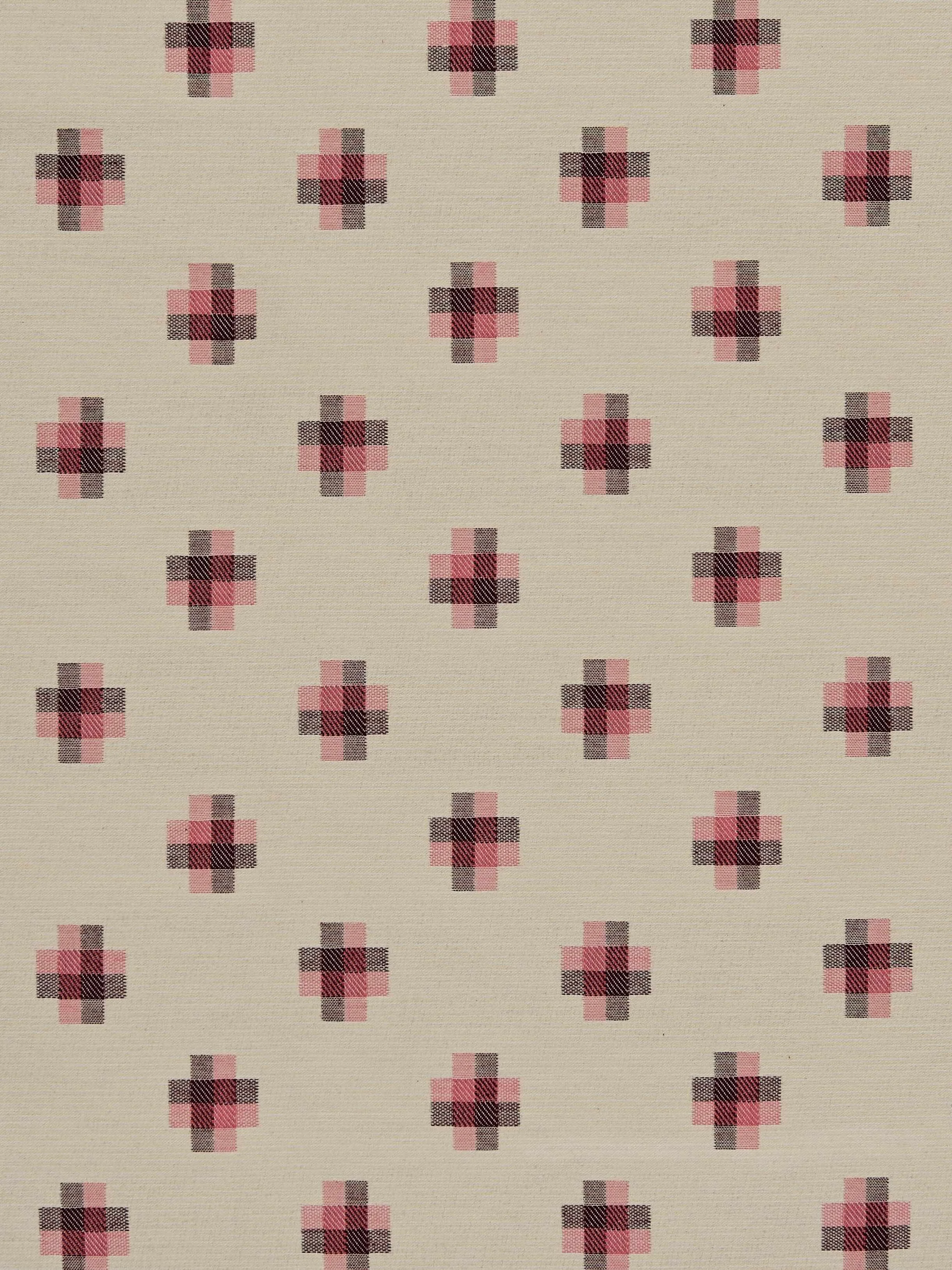 Xantha Cross Flamingo low res.jpg