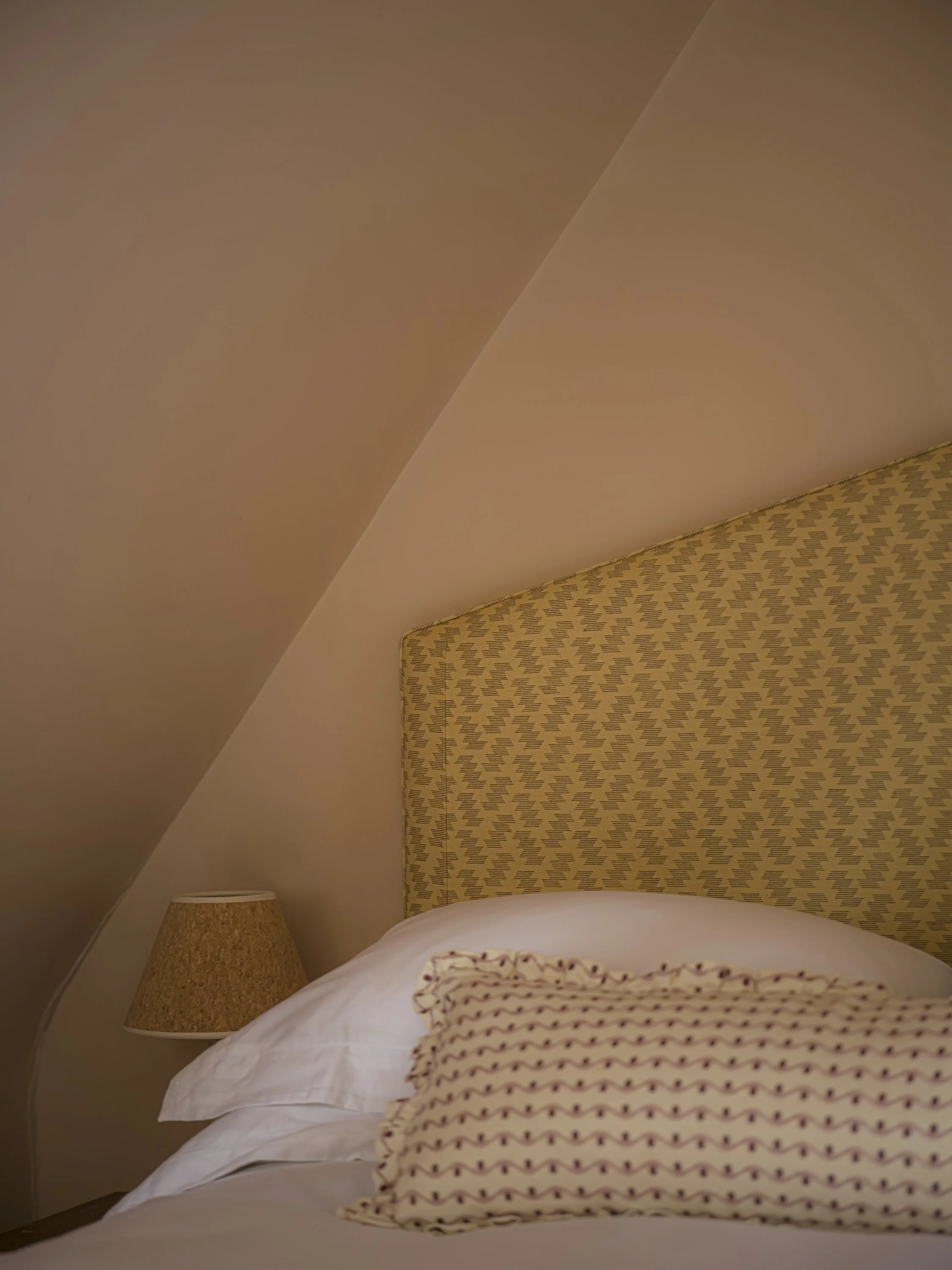 SarahFrancesKelley-125 butter yellow low res.jpg