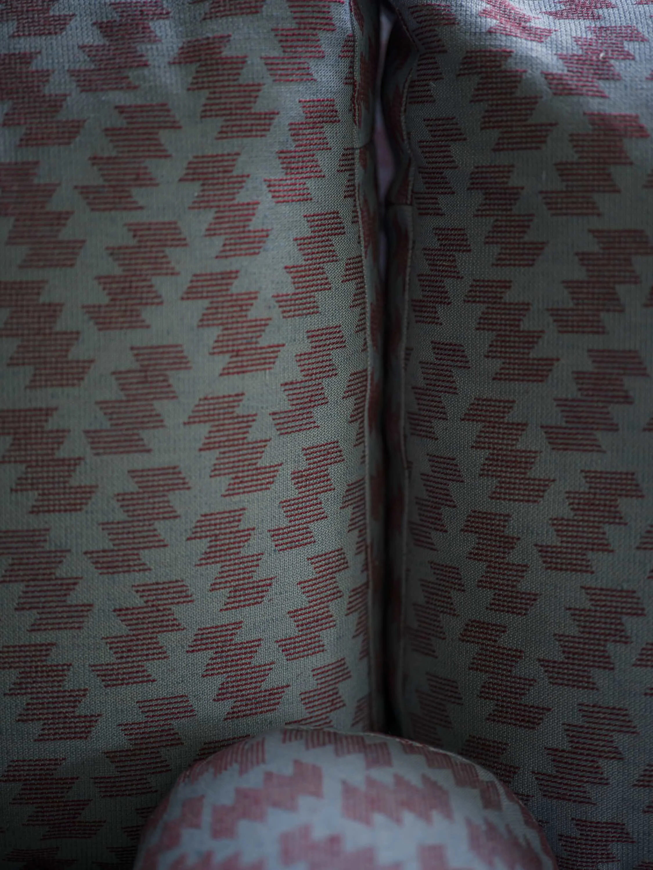 Phoenix steel blue sofa for web.jpg
