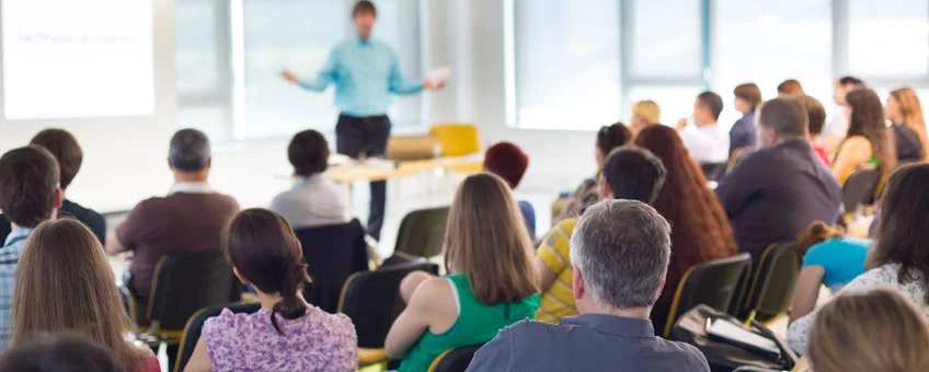 workshopsforcompanies-learn01.jpg