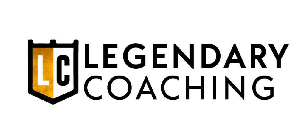 secondarylogo_black.png