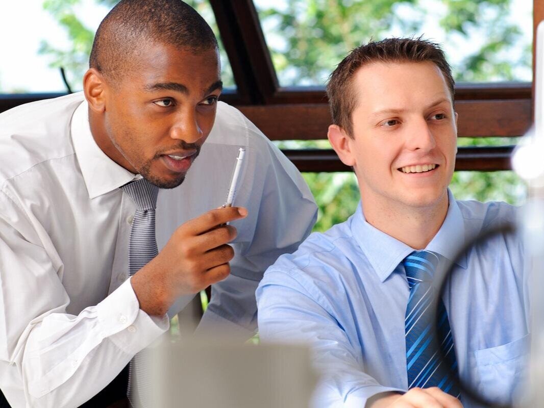how-to-get-the-most-out-of-your-business-coach1-1920x800.jpg