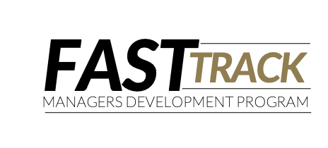Fast Track Logo.png
