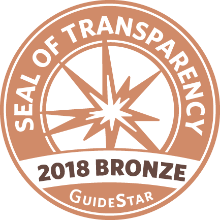 guideStarSeal_2018_bronze_LG (1).png