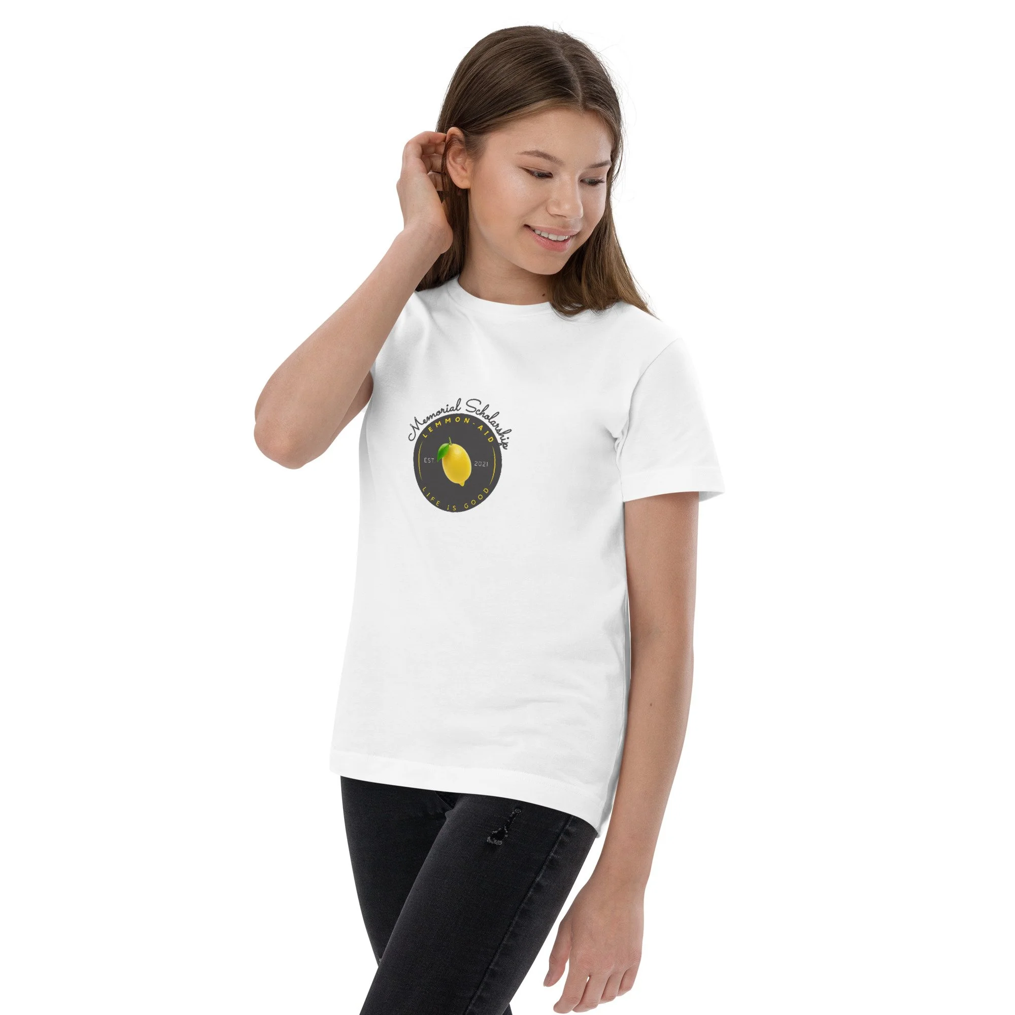 youth-jersey-t-shirt-white-left-front-63eba56425ac8.jpg