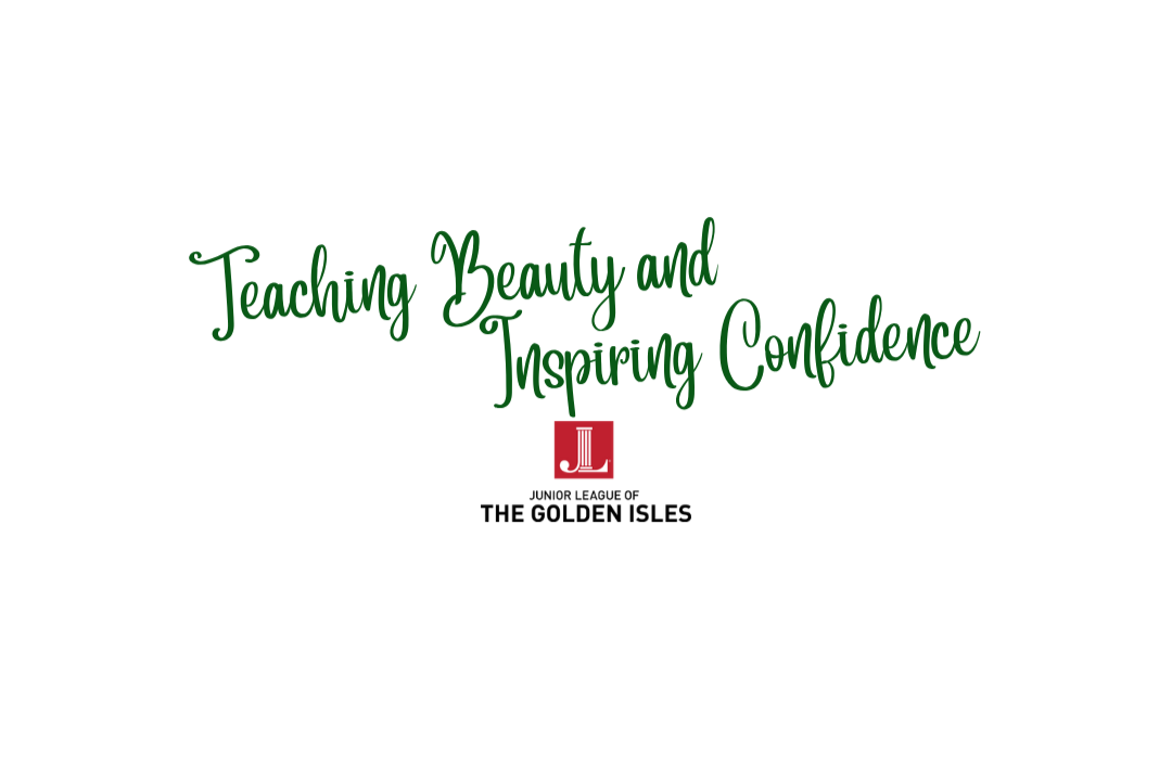Teaching Beauty & Inspiring Confidence