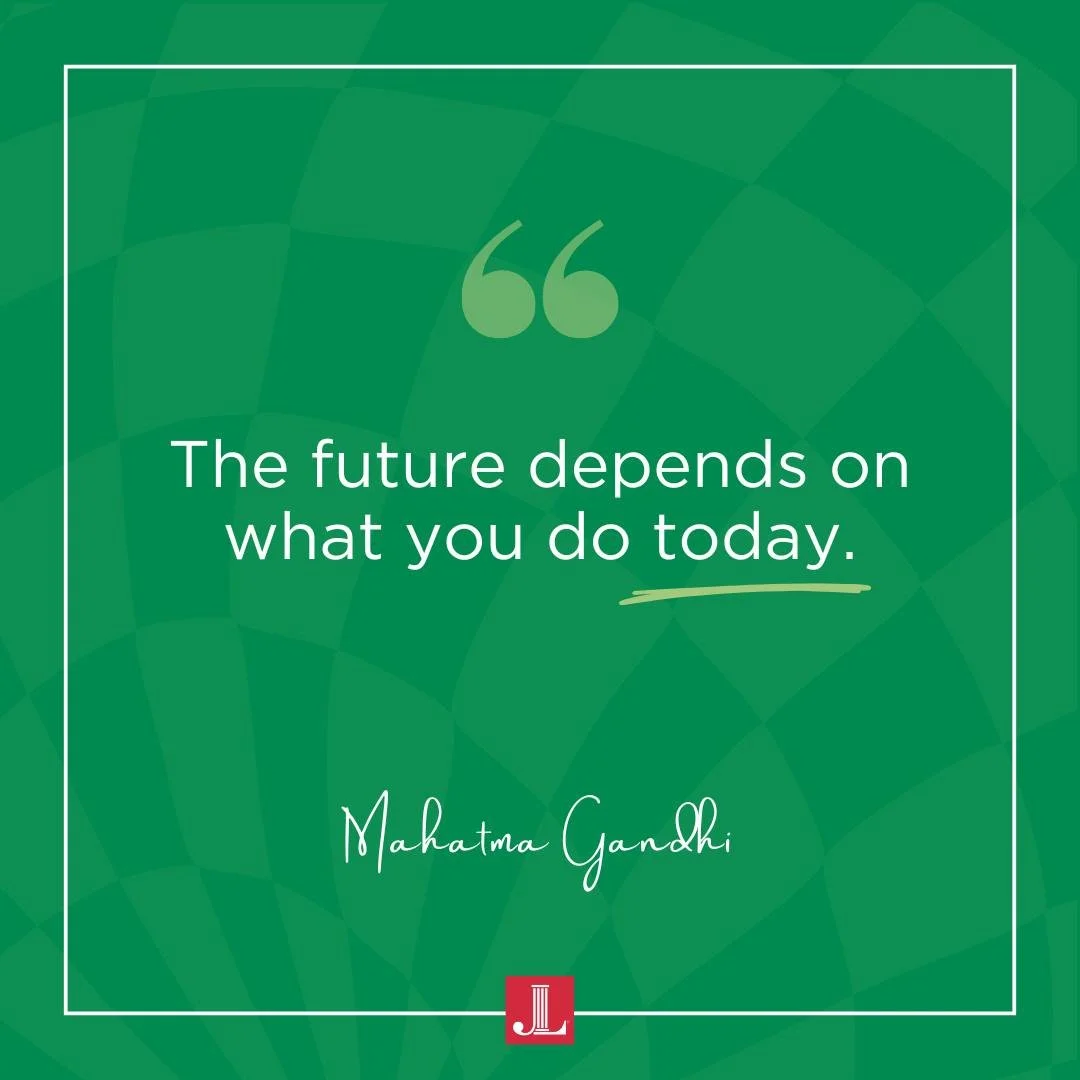 The future depends on what you do today&mdash;your actions matter. Every step the Junior League ofthe Golden Isles  takes as women leaders we build the path to a better tomorrow. Together, we can make a lasting impact in our communities.

Take action