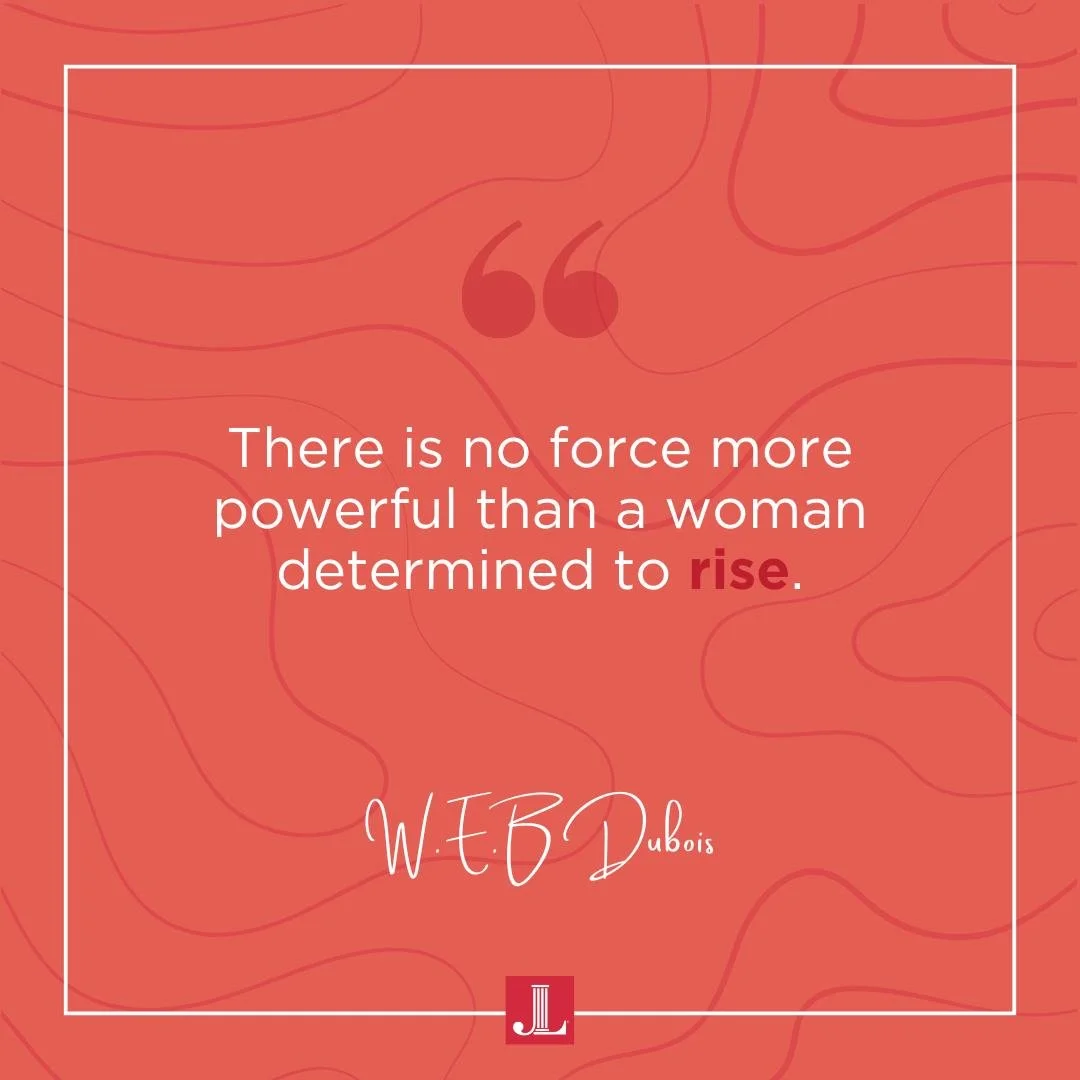 A woman determined to rise is unstoppable. At the Junior League of the Golden Isles, we empower women to break barriers and lead change in their communities. Together, we rise by lifting others.
Learn more about how you can get involved and foster ch