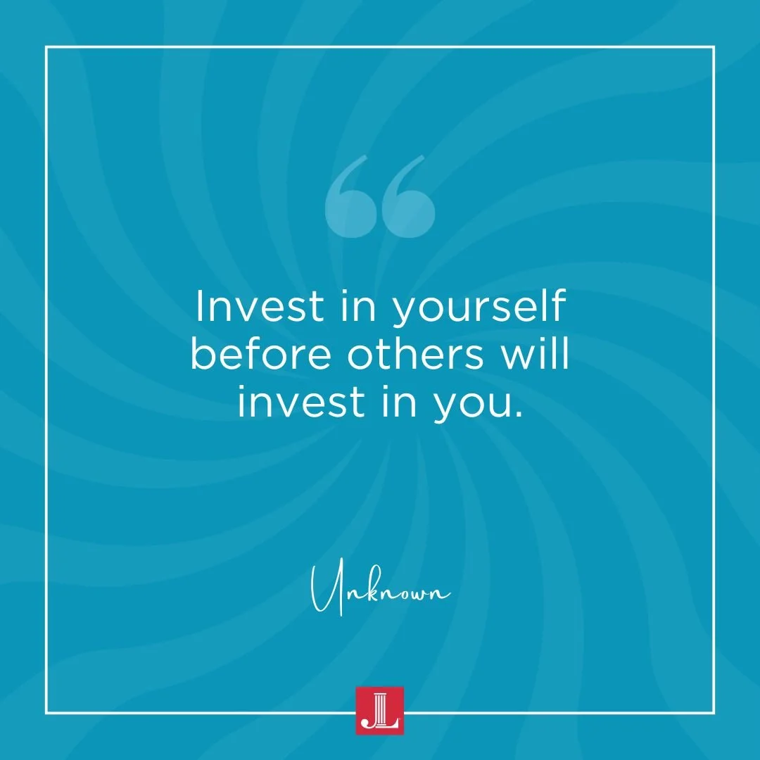 When you invest in yourself, you unlock your potential. The Junior League of the Golden Isles provides women with opportunities to grow, lead, and make a difference in their communities.
Invest in your future today. Learn more about how you can grow 