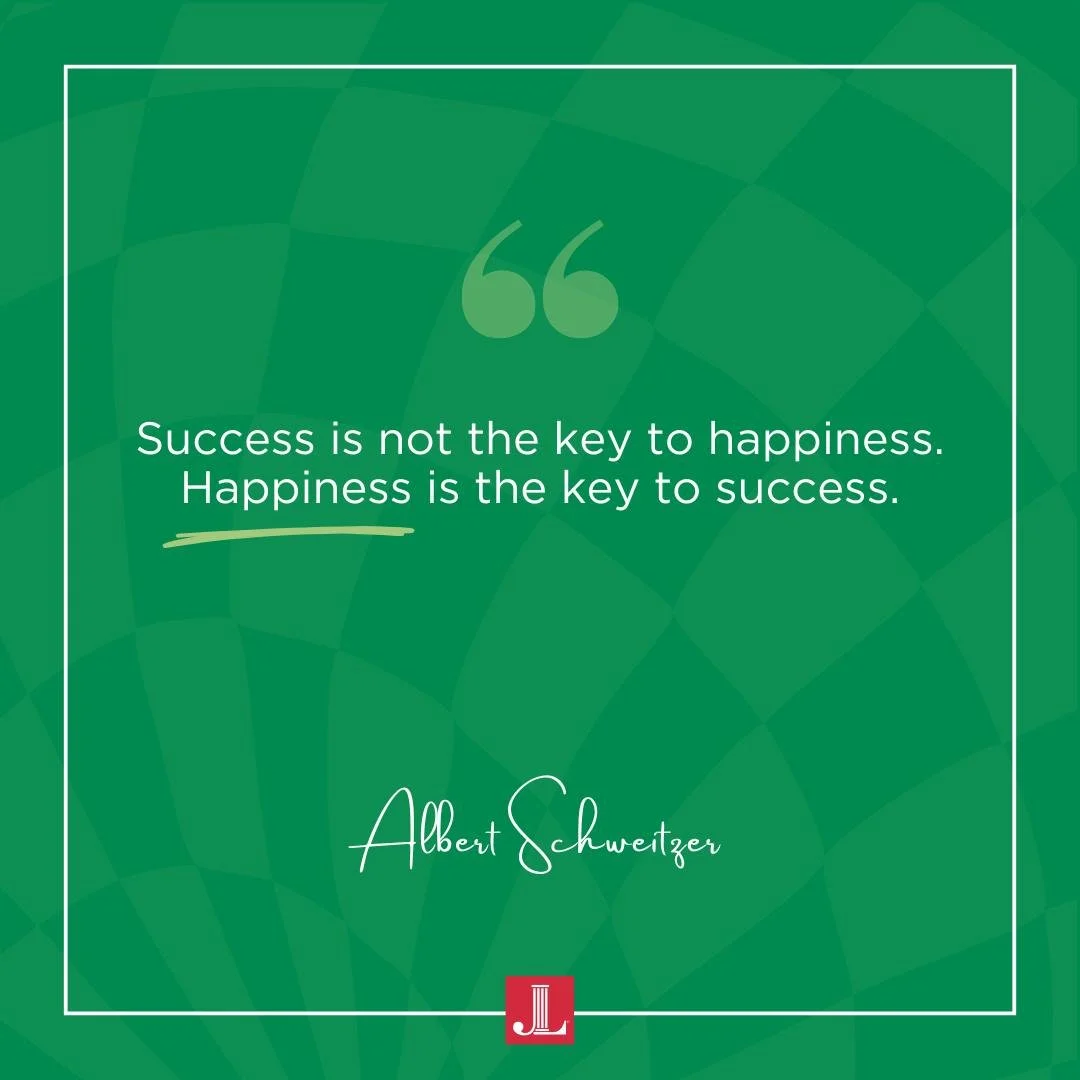 True success comes from finding joy in what you do. At the Junior League of the Golden Isles, we believe that making a difference in others' lives is the ultimate form of success.
Find your joy in serving. Learn more about how you can get involved be
