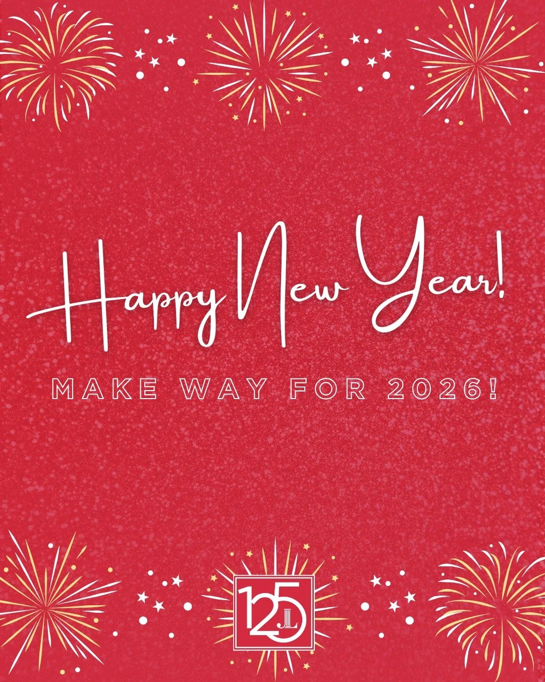 🎉 Cheers to 2026! A new year brings fresh goals, renewed motivation, and countless opportunities to make a difference. If you&rsquo;re looking for a meaningful way to start the year, consider joining the Junior League of the Golden Isles.

This year