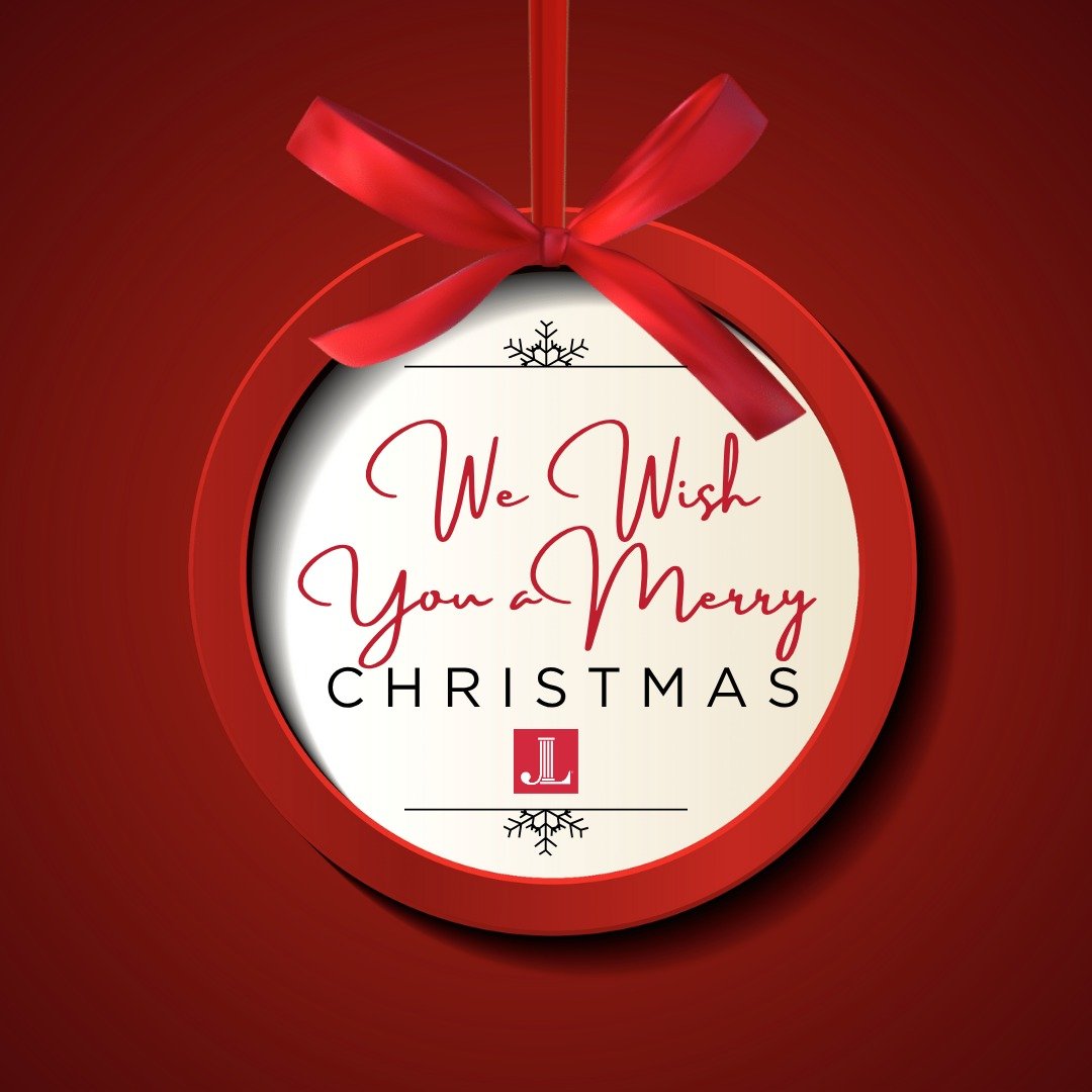 🎄 Merry Christmas! The Junior League of the Golden Isles wishes you a joyous holiday filled with love, laughter, and the spirit of giving. This season reminds us of the importance of community, kindness, and compassion.

#JuniorLeague #Christmas #Co
