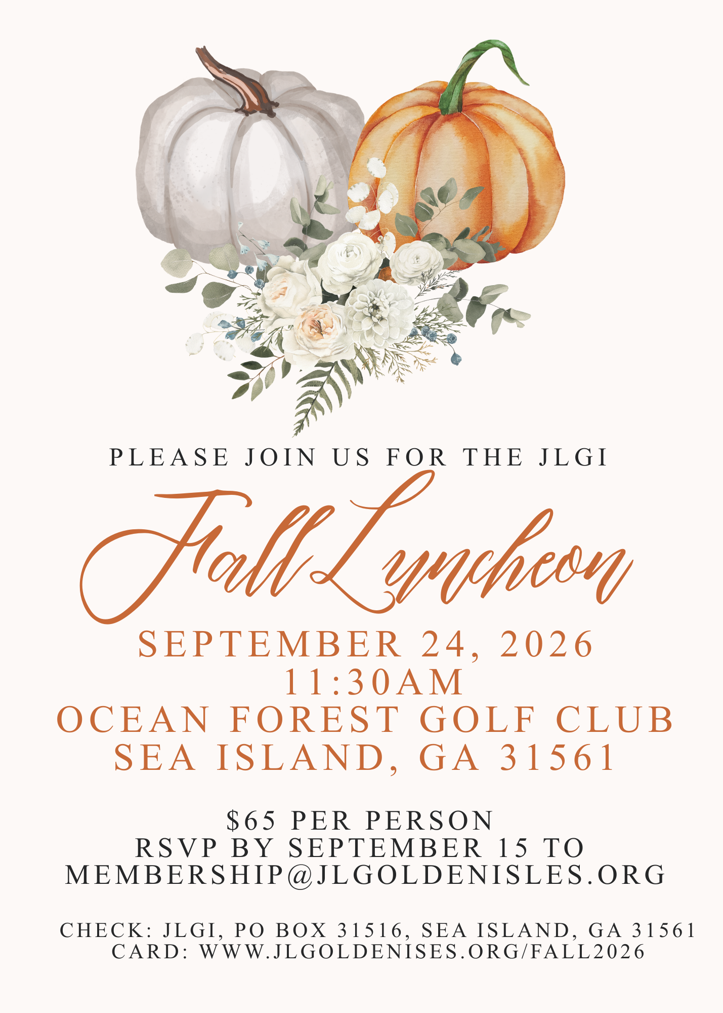 Fall Luncheon 2026 mock up.png