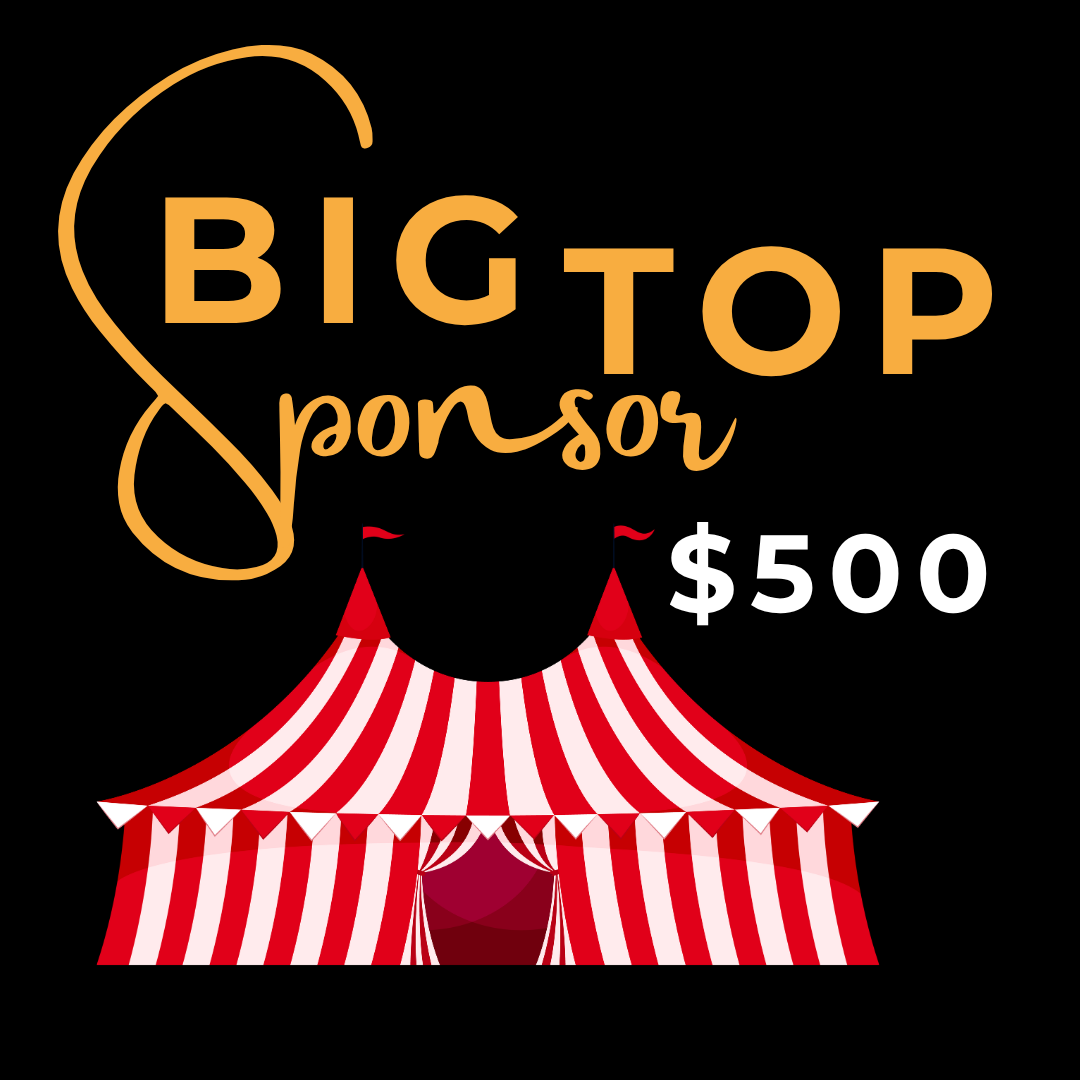 Big Top Sponsor.png
