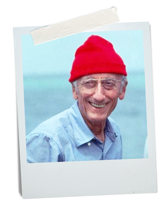 friday-jaques-cousteau-2.png