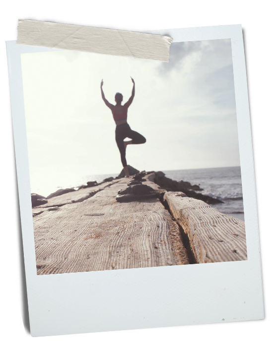 saturday-polaroid-test-1.png