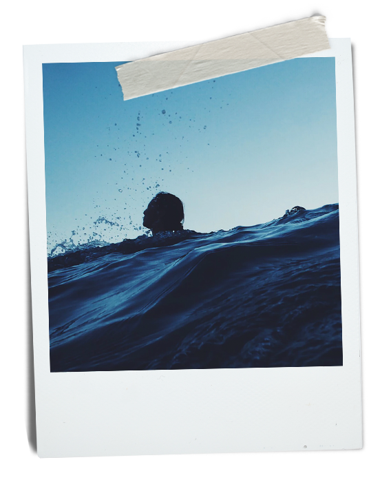 saturday-polaroid-test-3.png