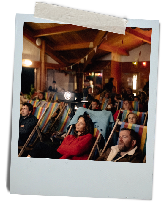saturday-polaroid-test-2.png