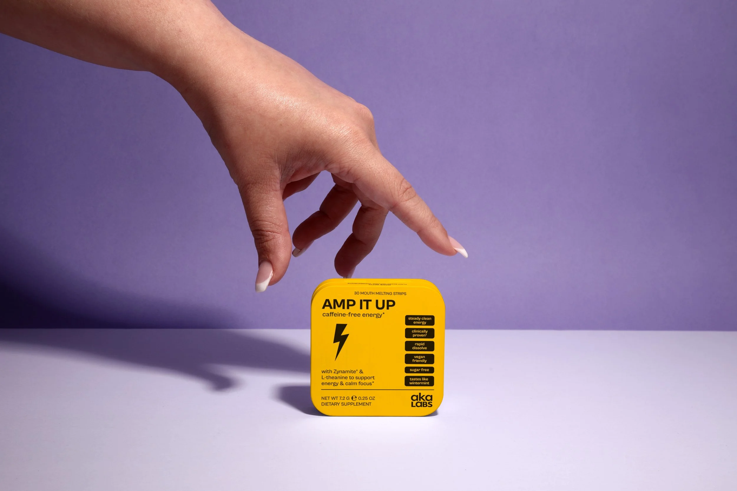 AKA_AKA Labs_Hand Reach_Purple_White-18.jpg
