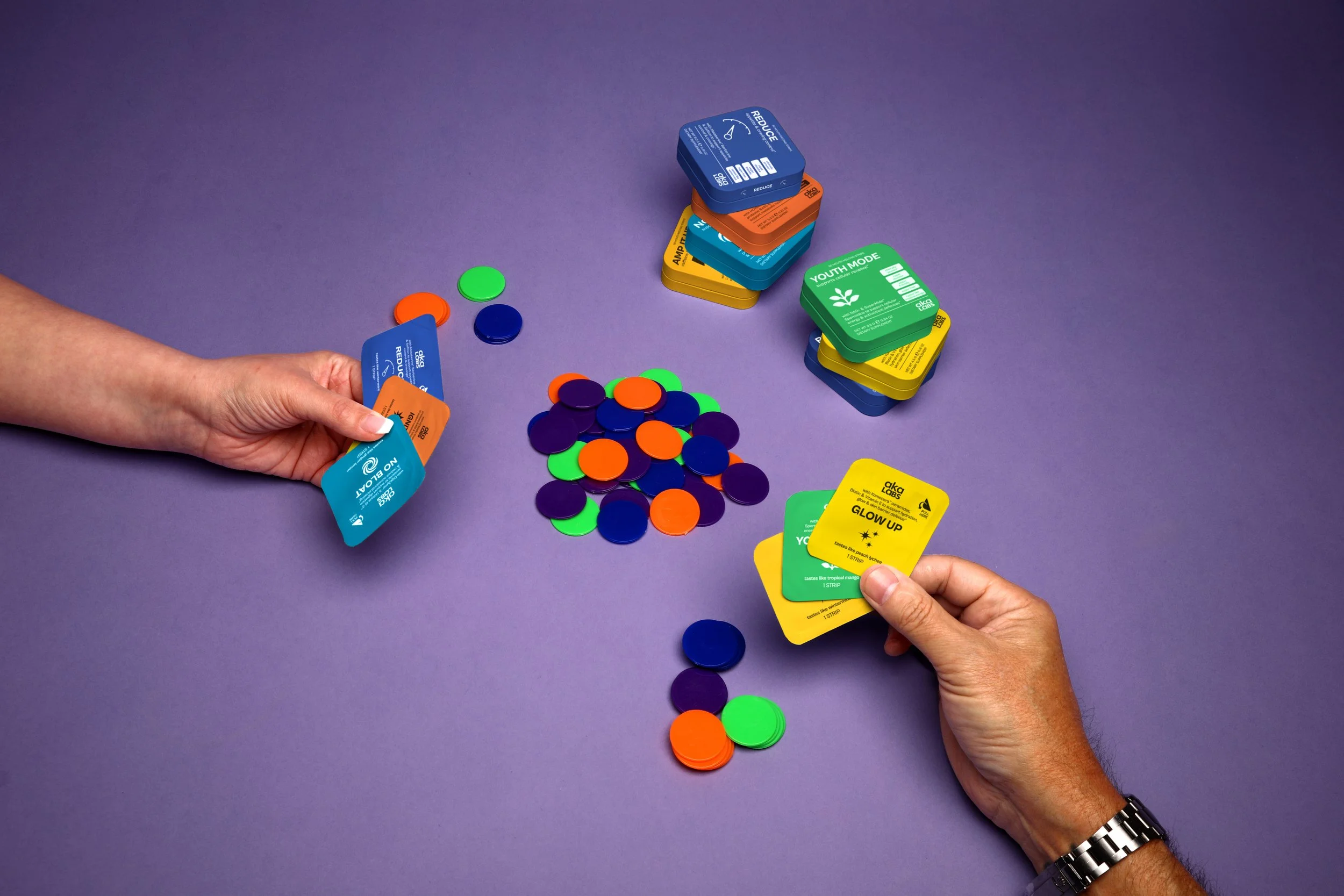AKA_Group Shot_AKA Labs_Card Game-Select-3.jpg