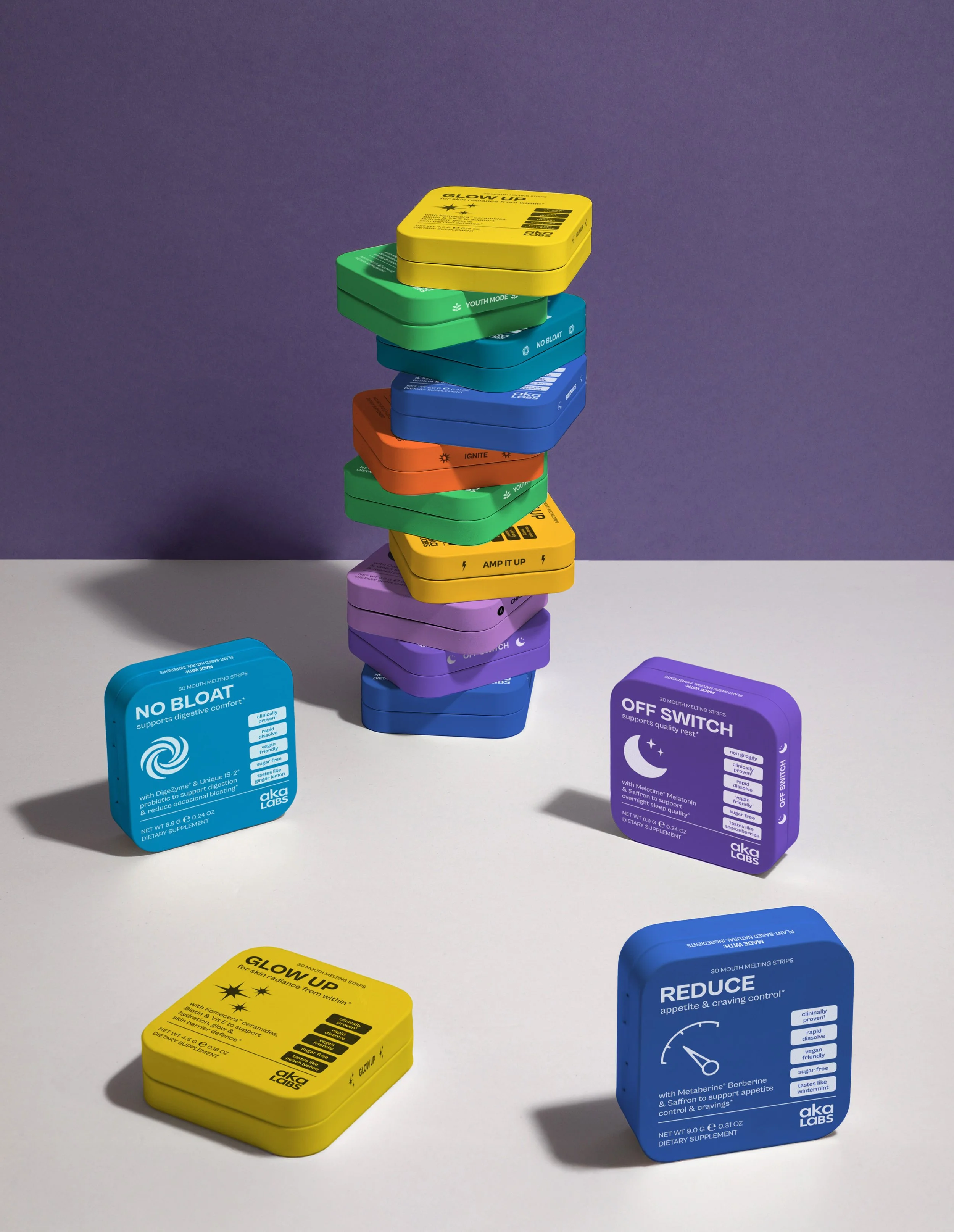 AKA_Group Shot_AKA Labs_Jenga_Purple-White-RESHOOT-38__edited.jpg