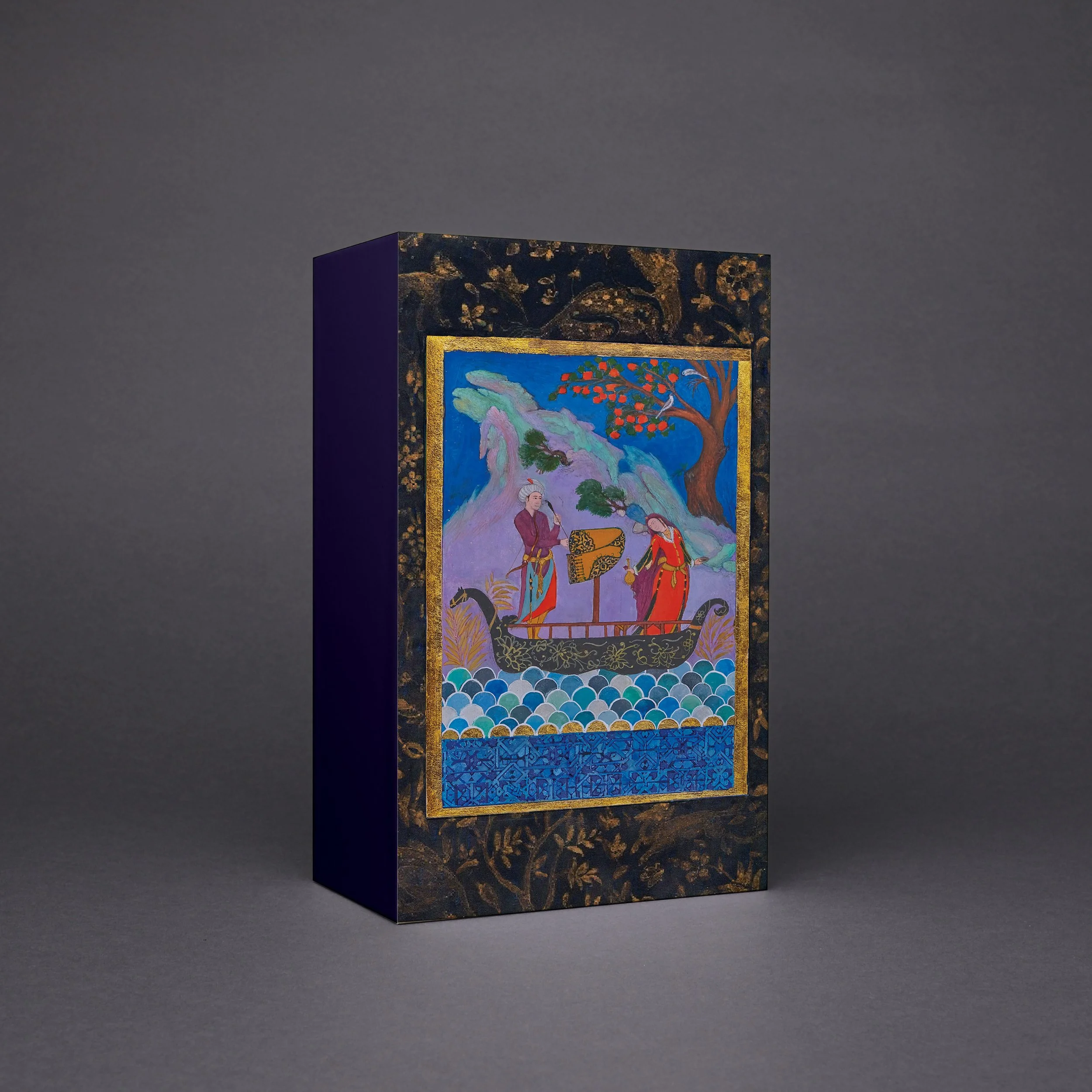AL_AlfLaylah Box Mockups_LeftView_4.13safar.jpg