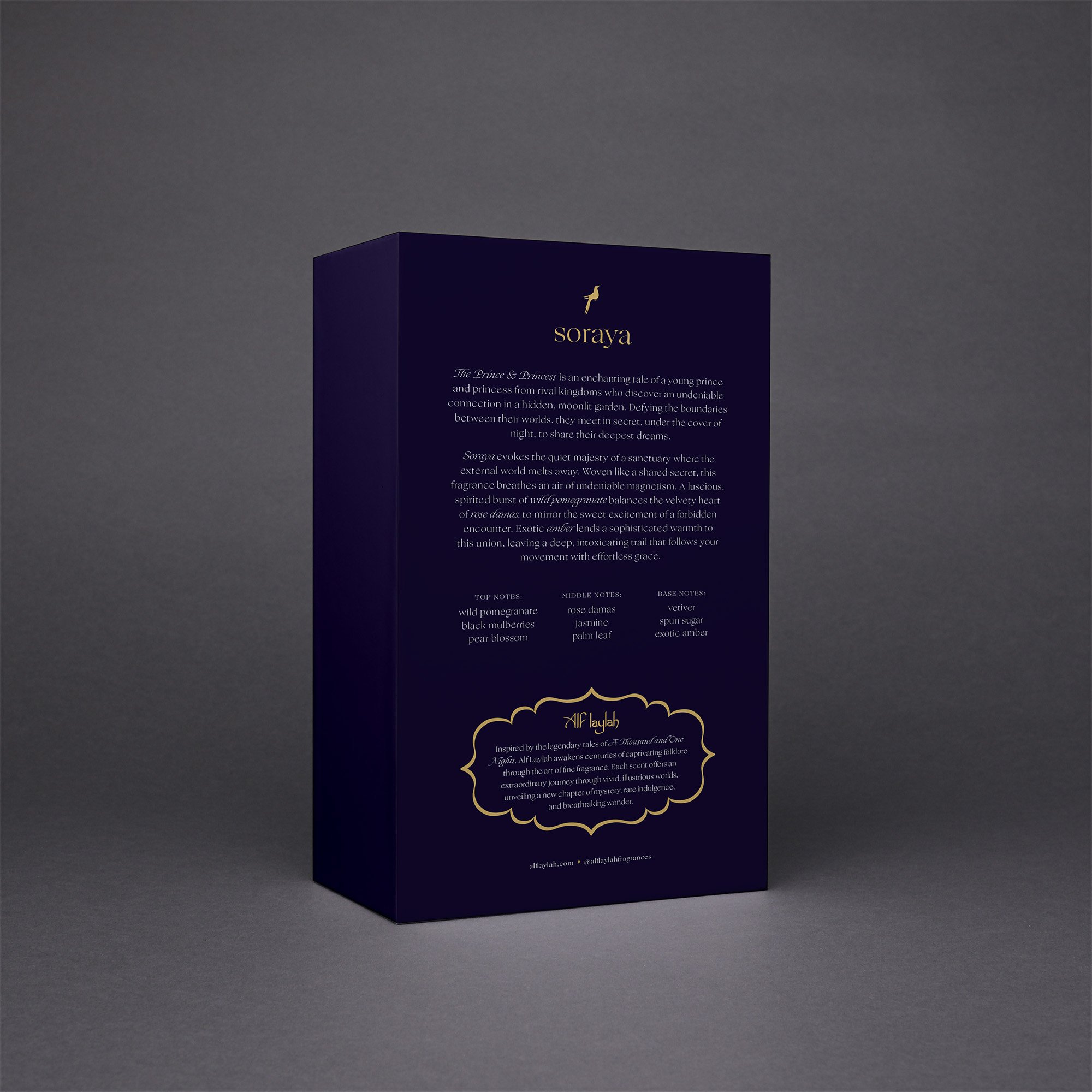 AL_AlfLaylah Box Mockups_LeftView_4.13sorayaback.jpg
