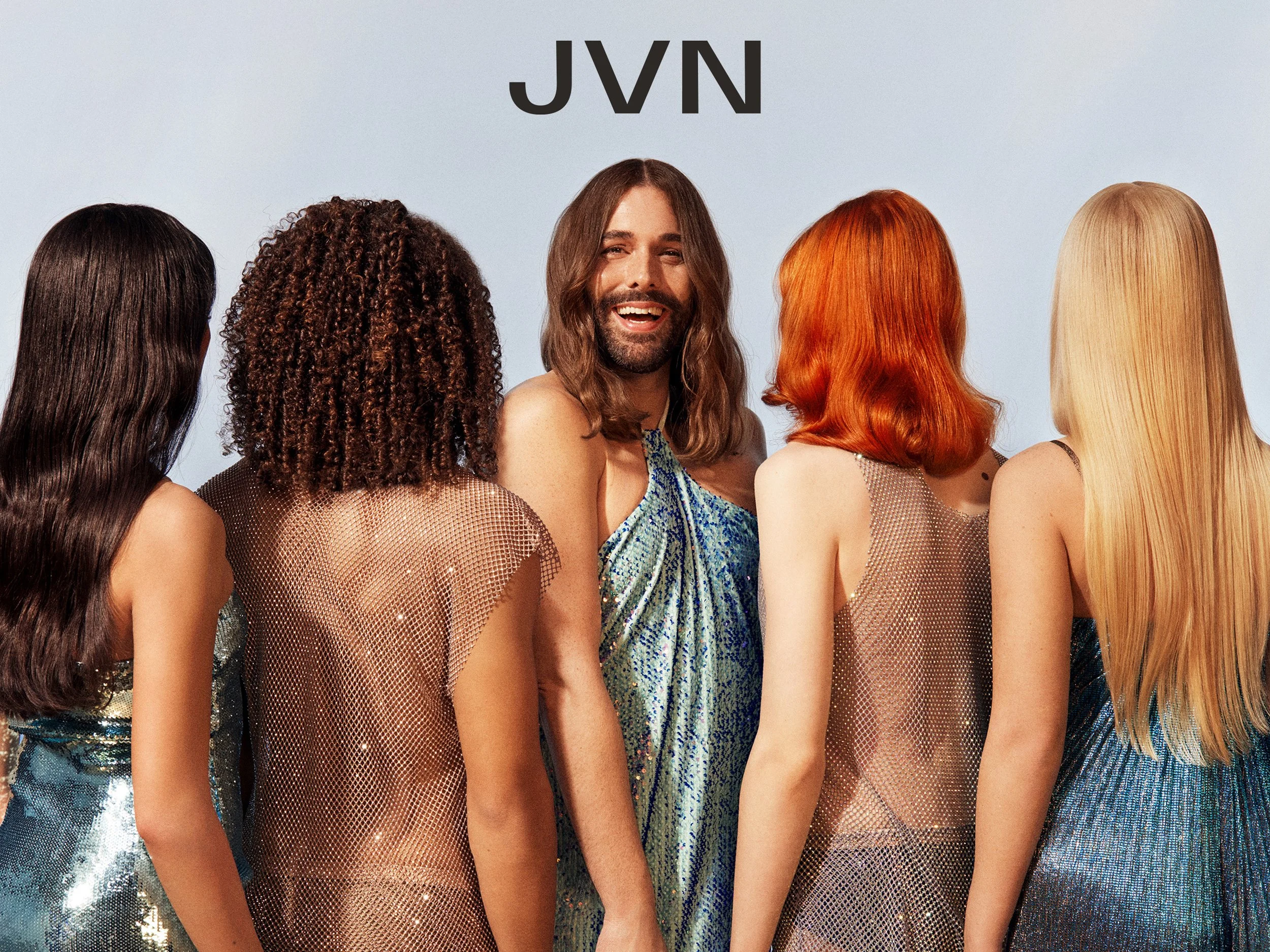 JVN_LYKO banner_with logo.jpg