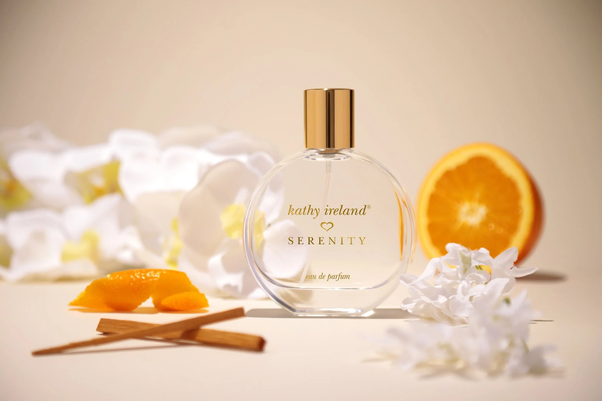 KI_I0151896 Kathy Ireland Serenity 100 mL Ingredients.jpg