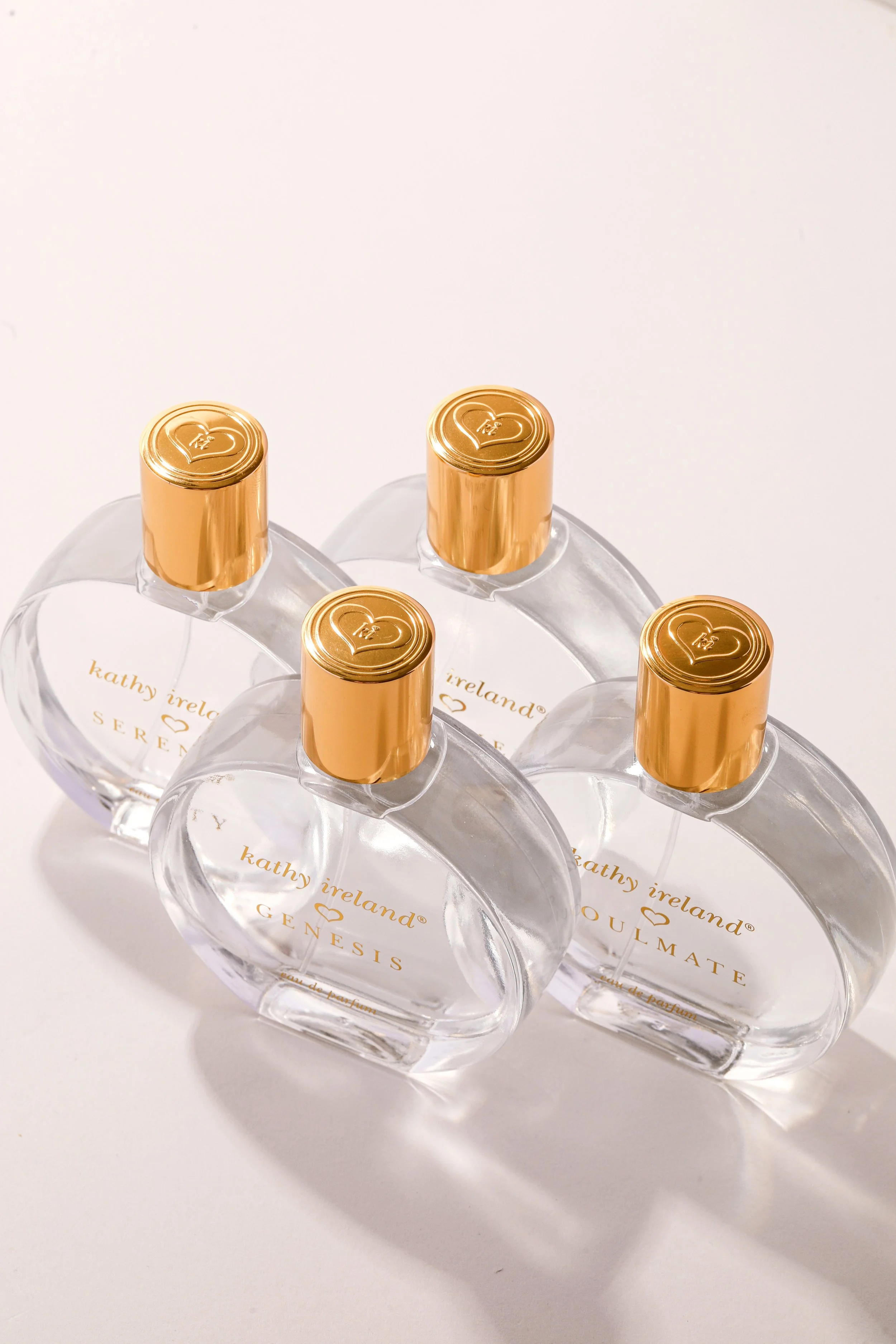 KI_I0151892 Kathy Ireland Dreamer 100 mL Group.jpg