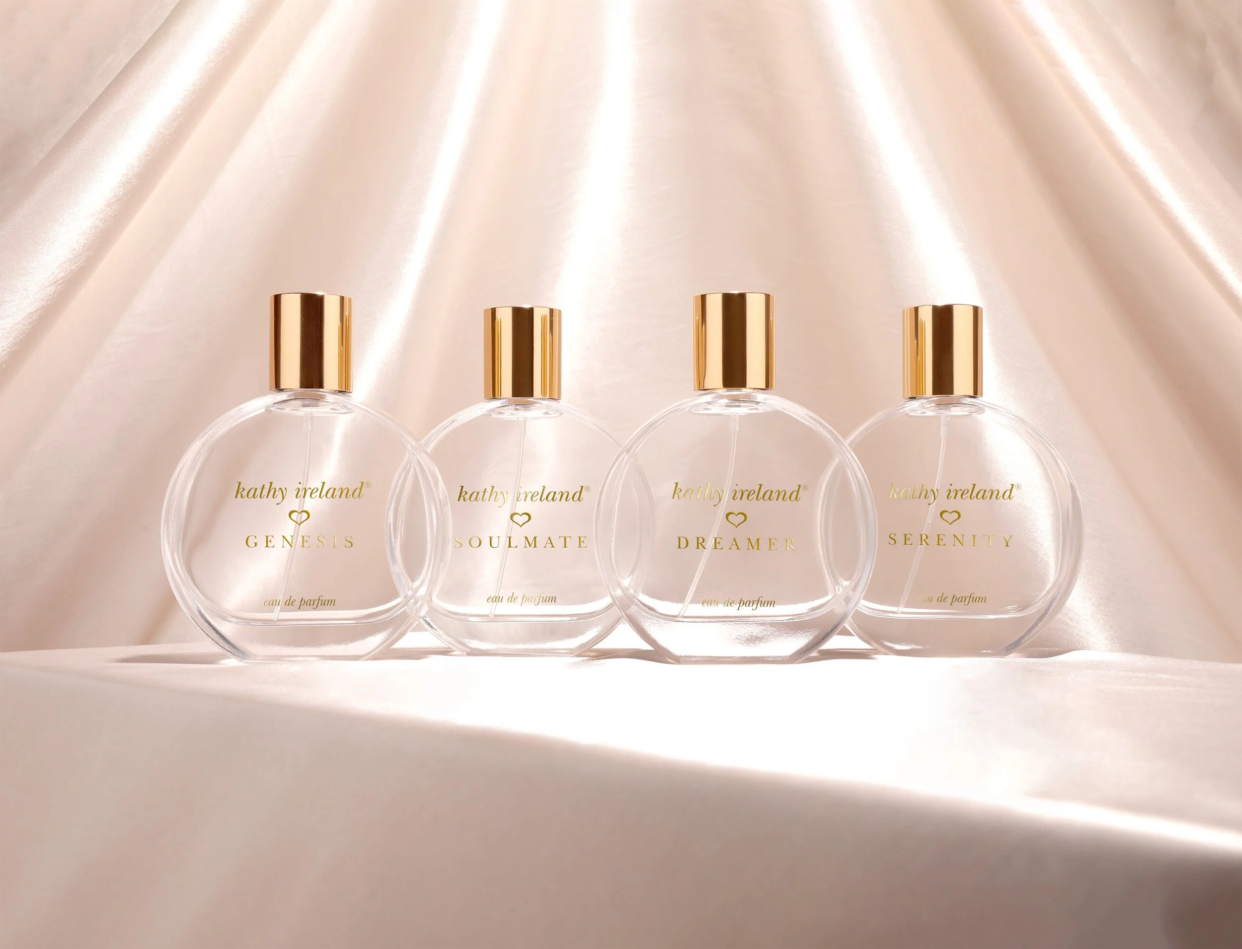 KI_Kathy Ireland 100 mL Group Shot Curtain 02_edited.jpg
