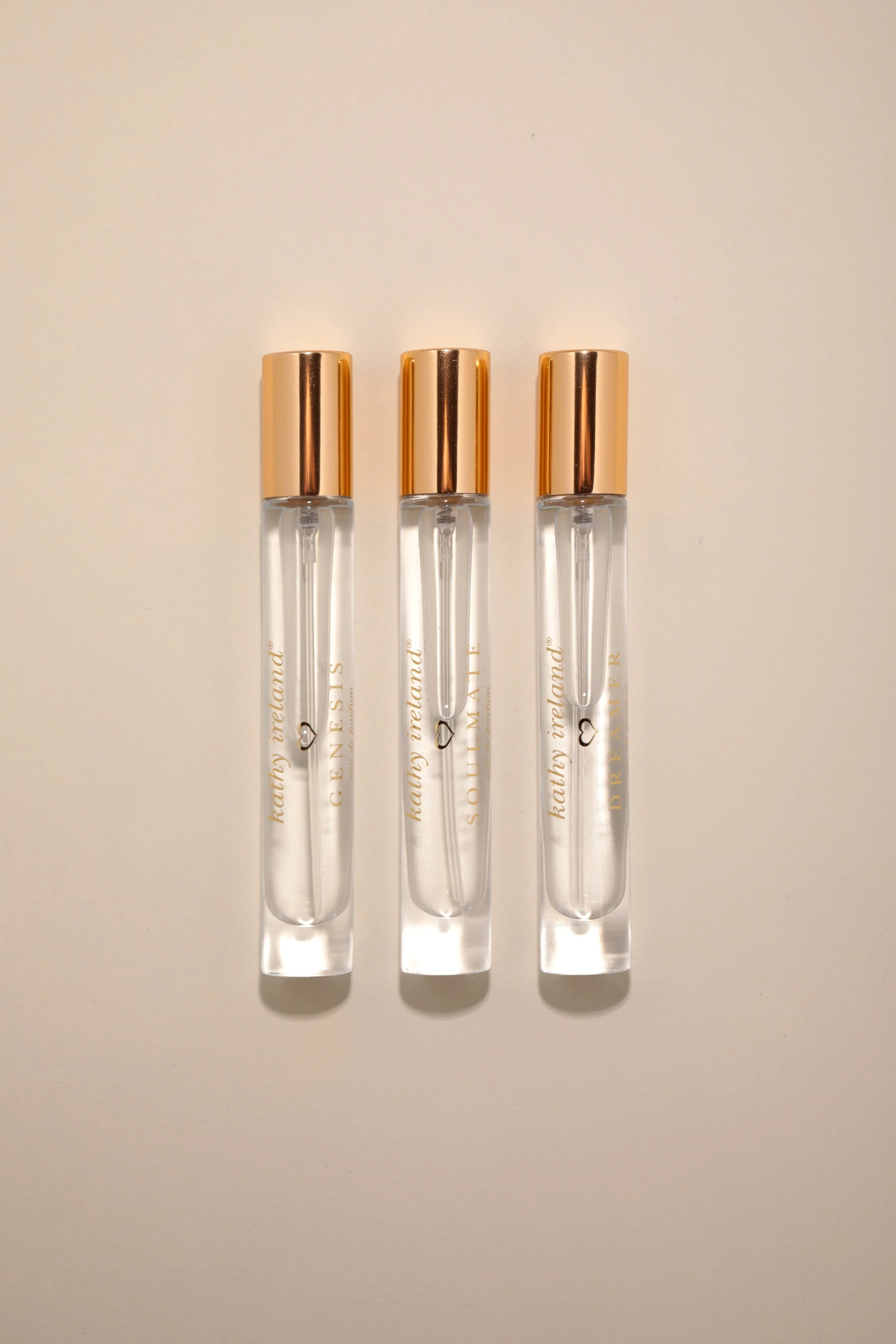KI_I0154728 Kathy Ireland Love Trio 10 mL Flatlay.jpg