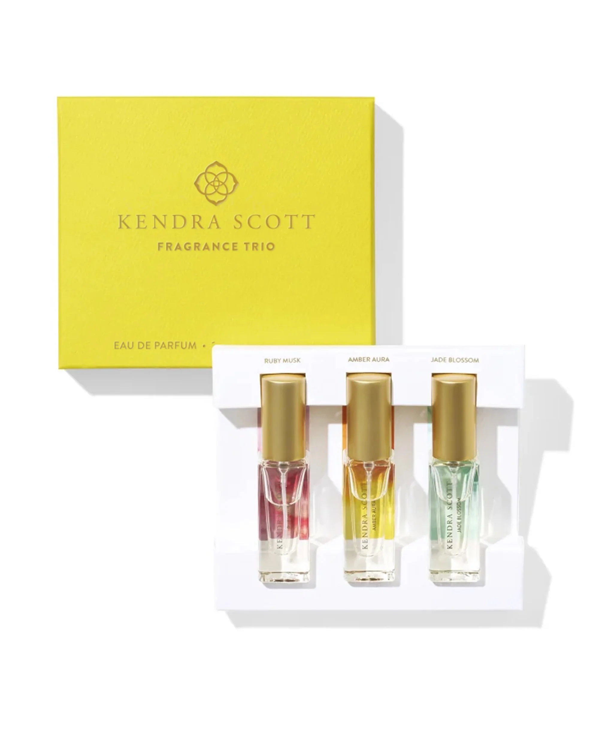 KS_Kendra-Scott-Mini-Coffrette-Trio-Stocking-Stuffer-02.jpg