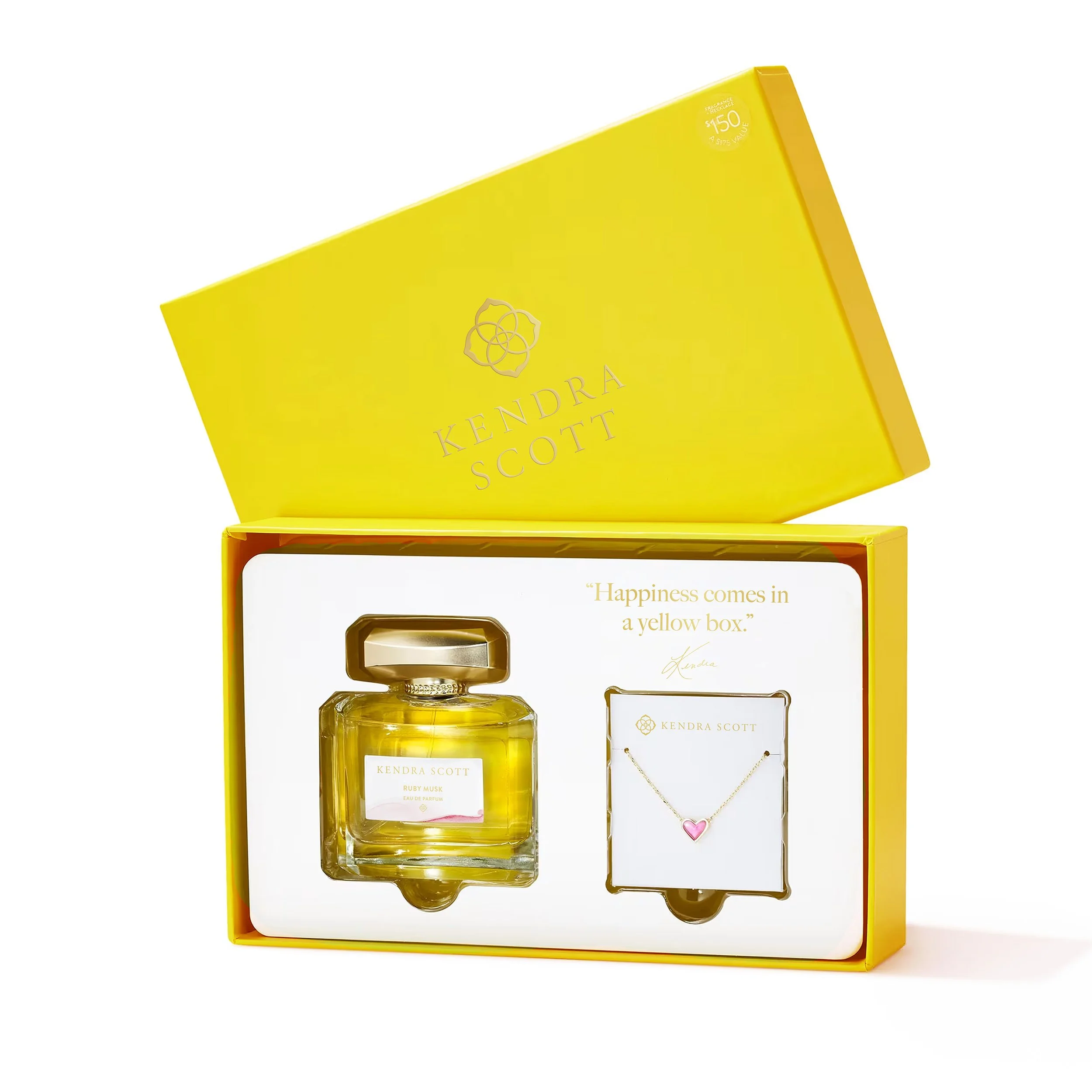 ks_necklace fragrance gift set.jpg