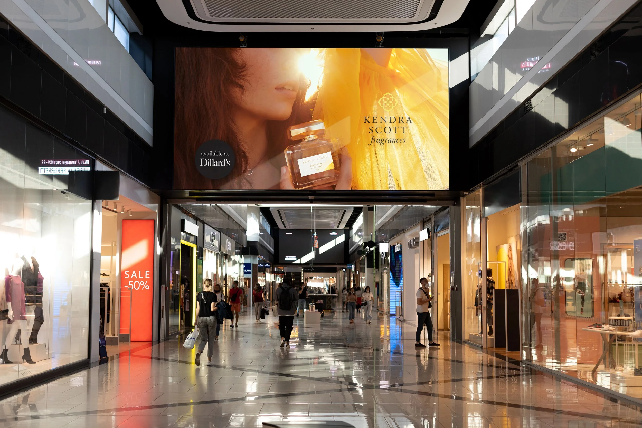ks_available at dillards_Mockup_09-16-25.jpg